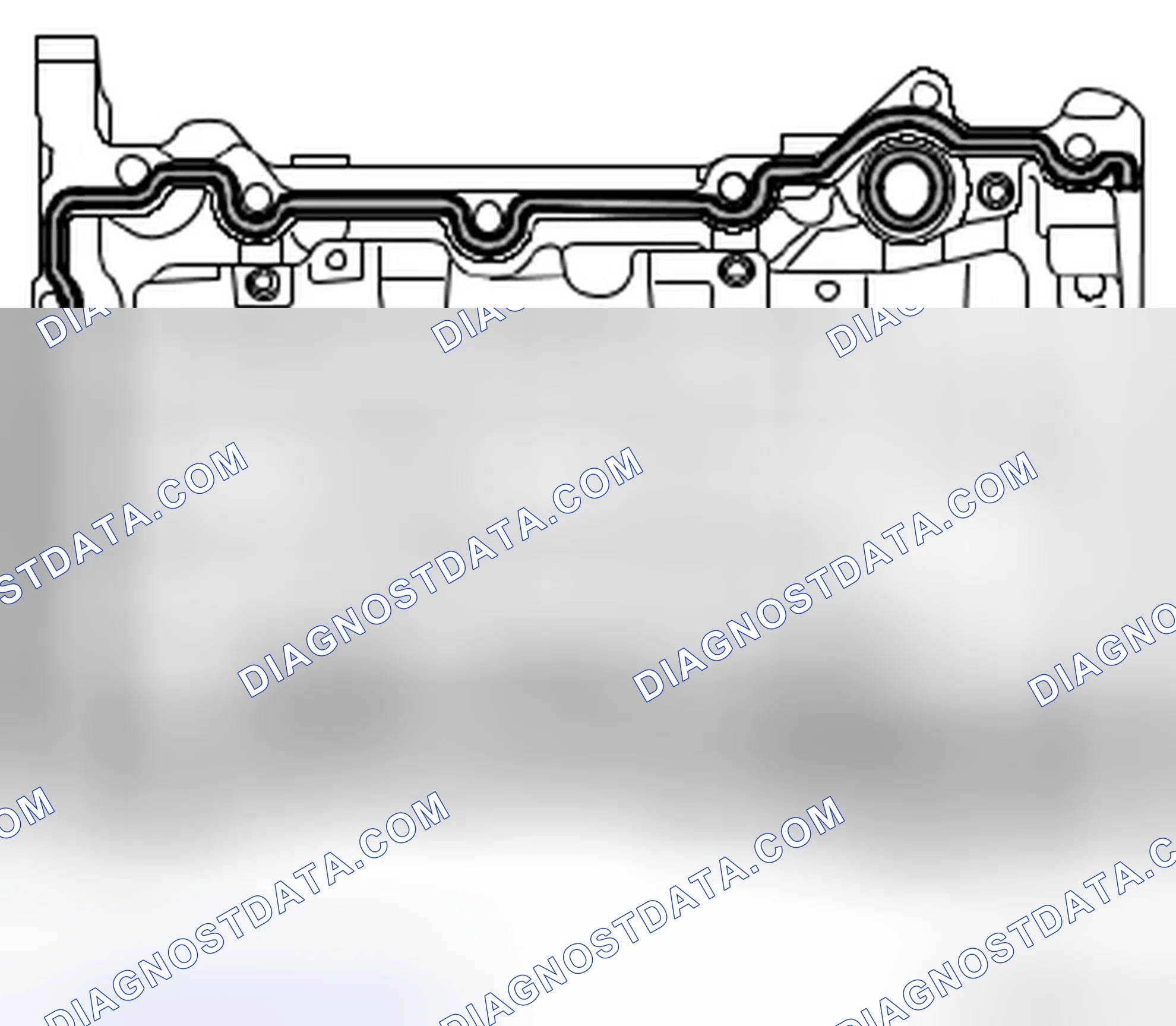Scheme 941: To fit