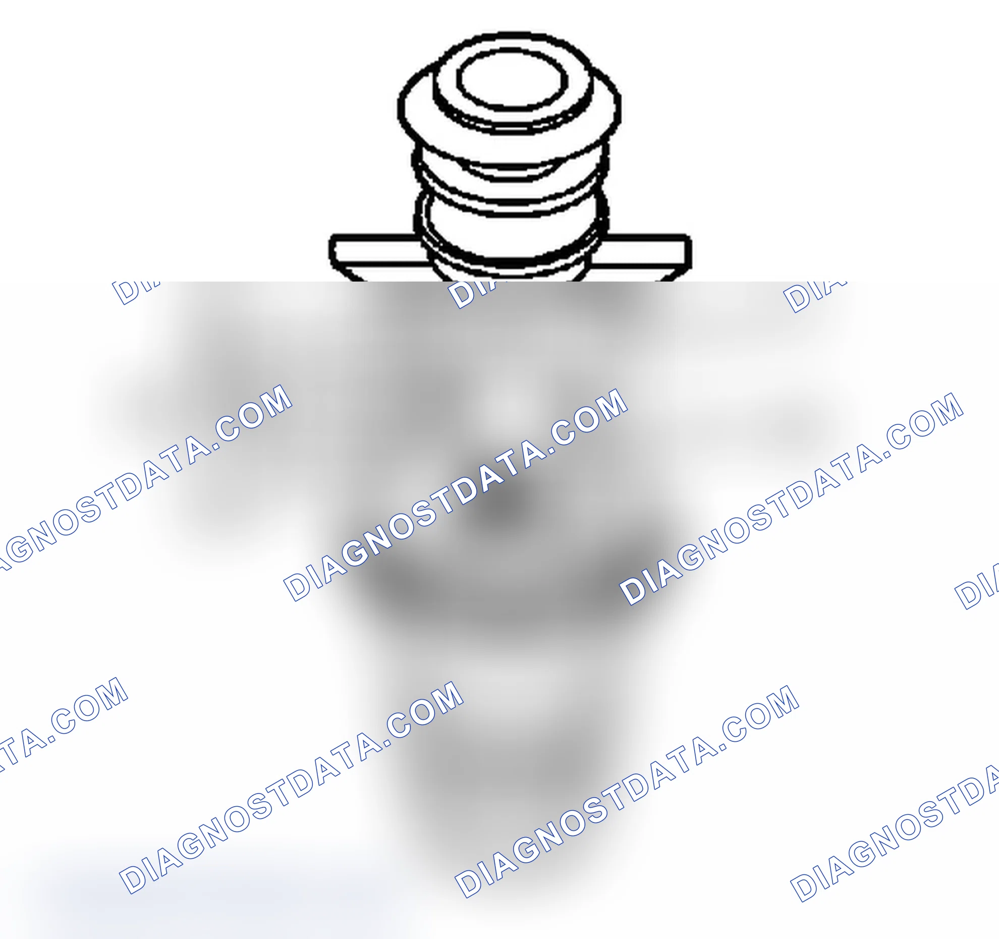 Scheme 94: Installation Procedure