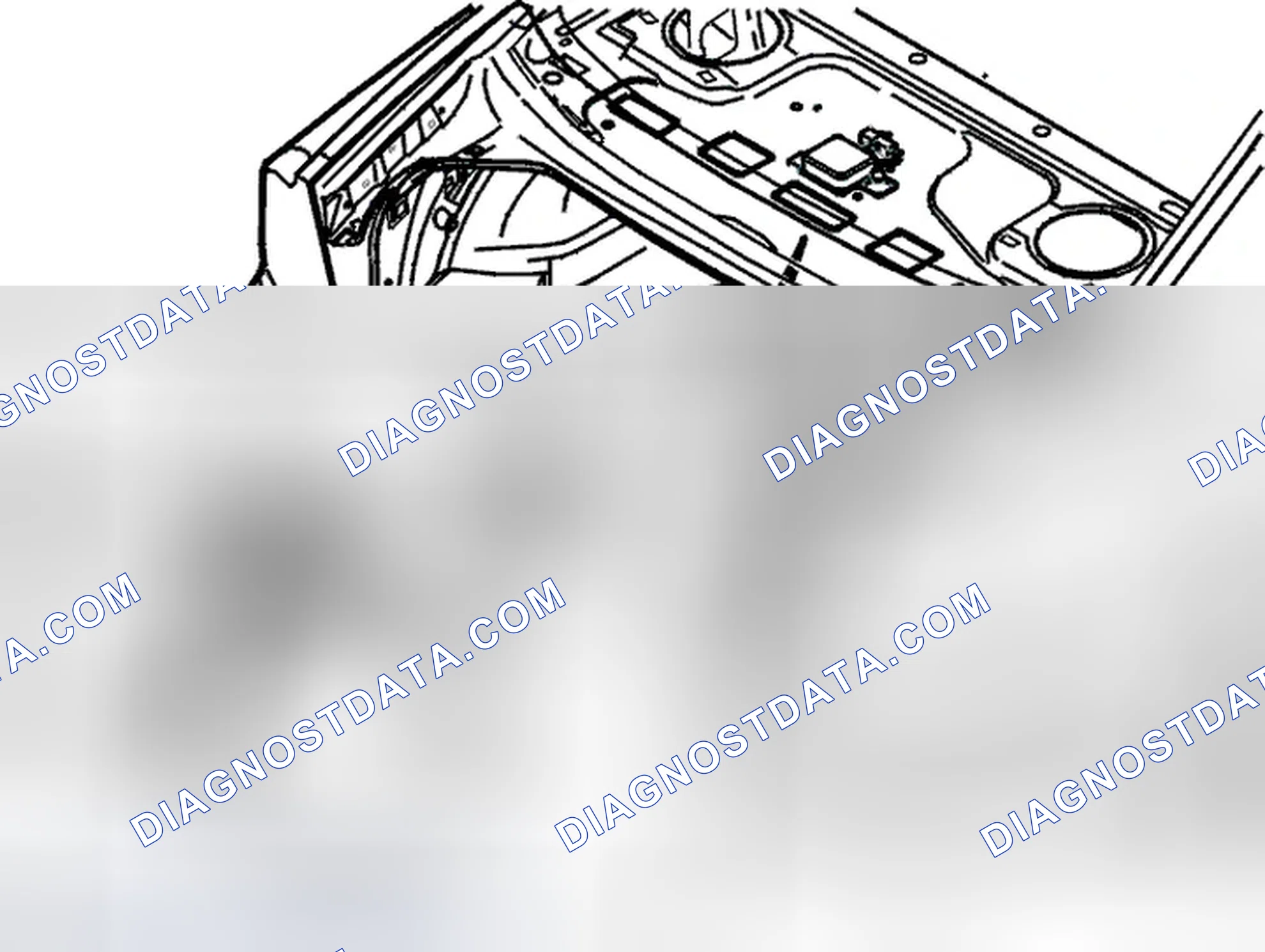 Scheme 2326: Removal