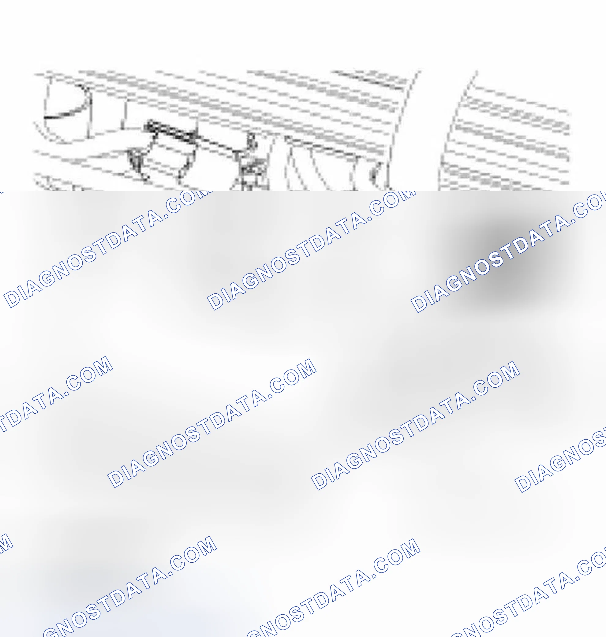Scheme 1367