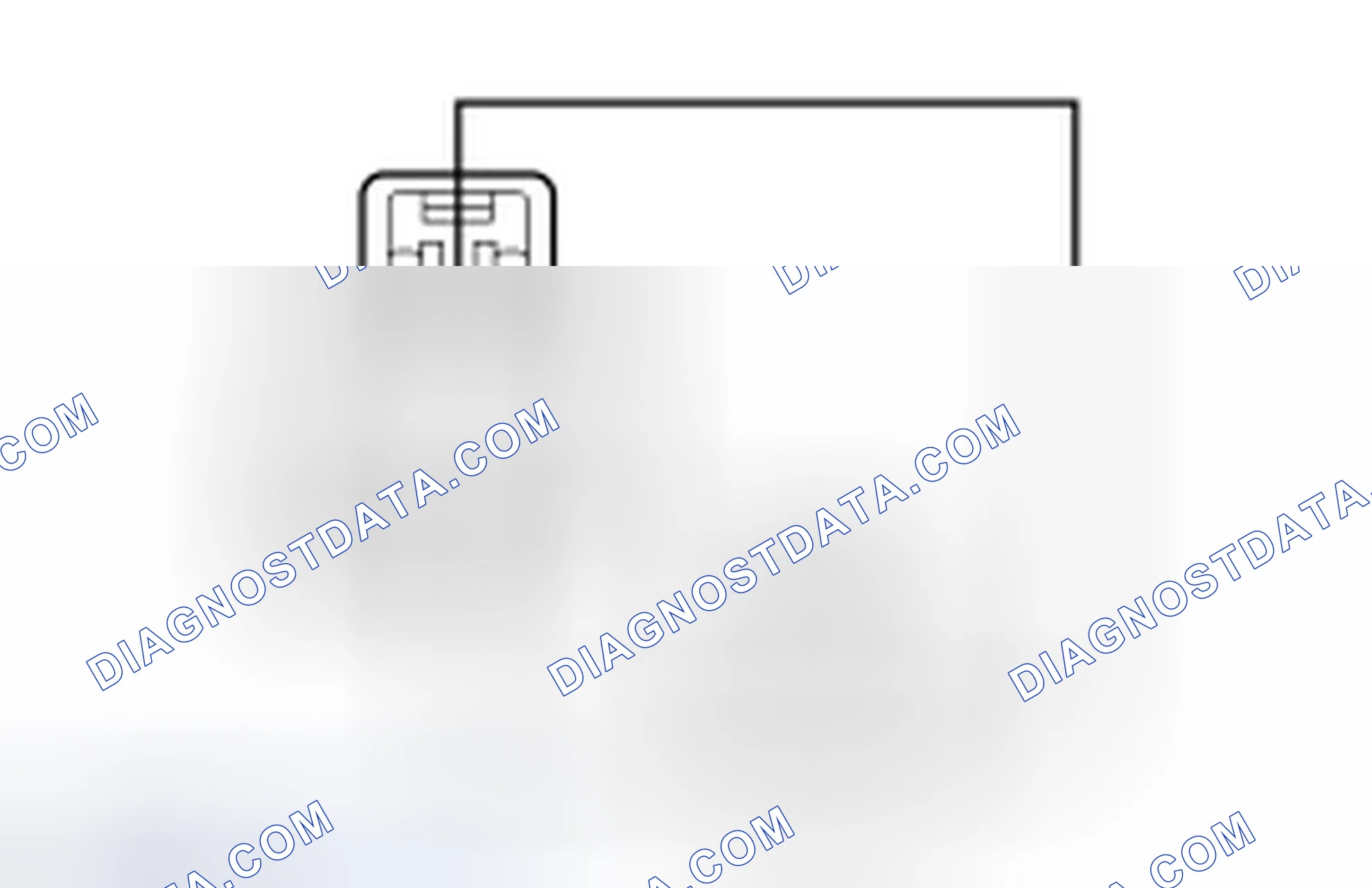 Scheme 82