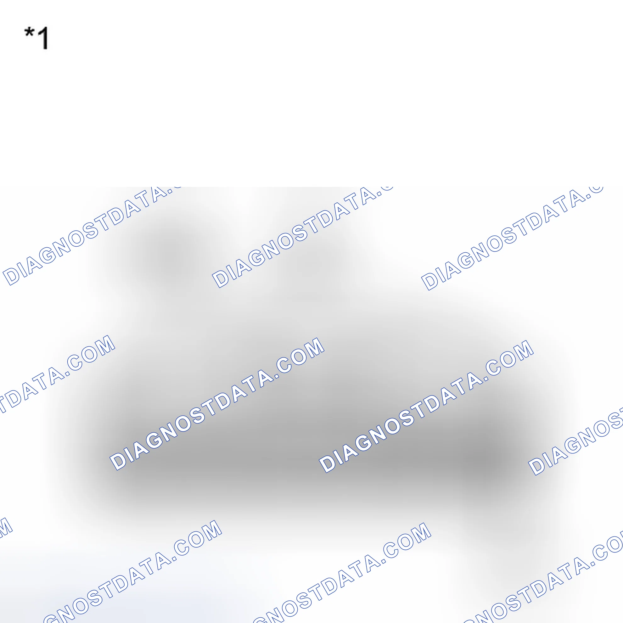 Scheme 318