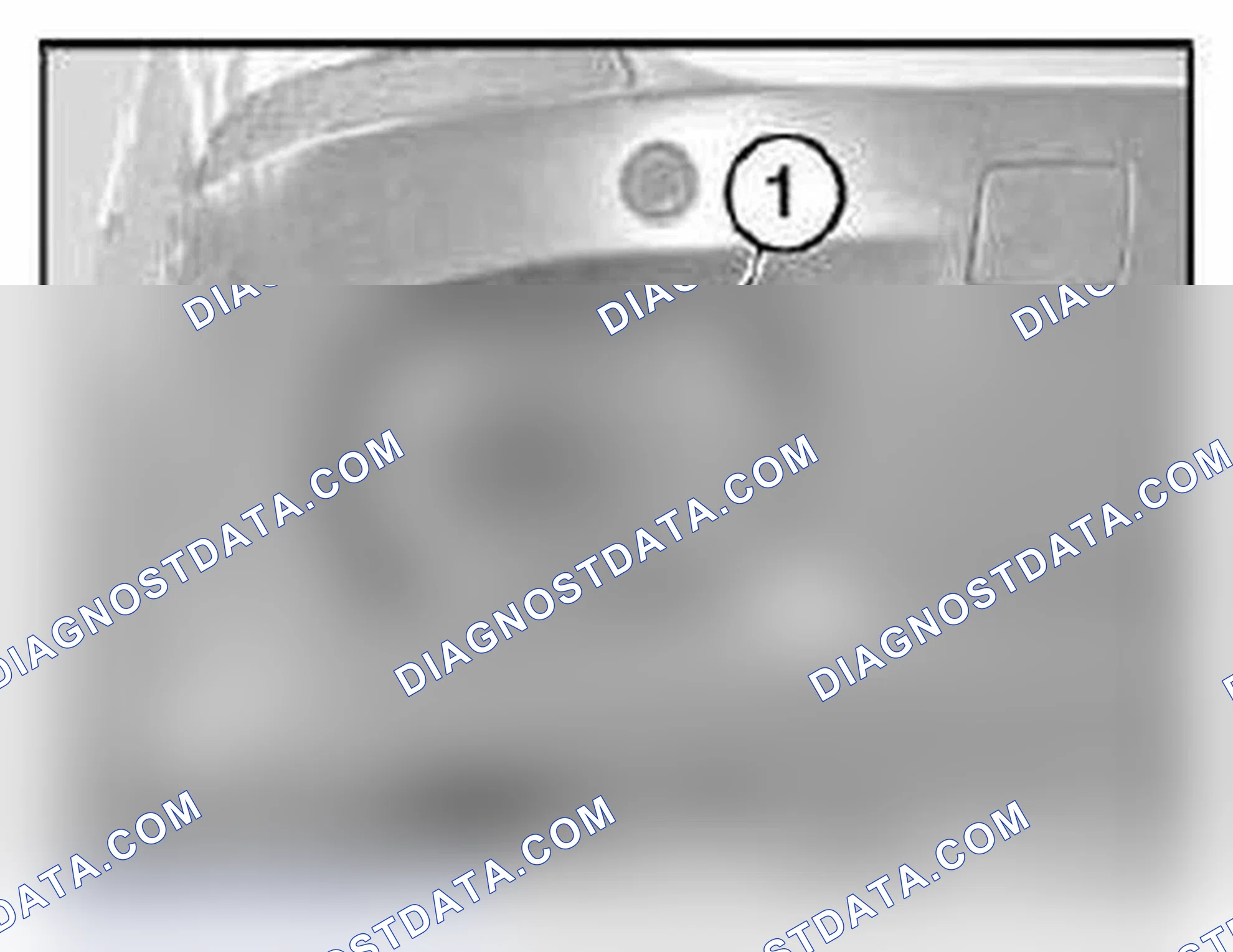 Scheme 7