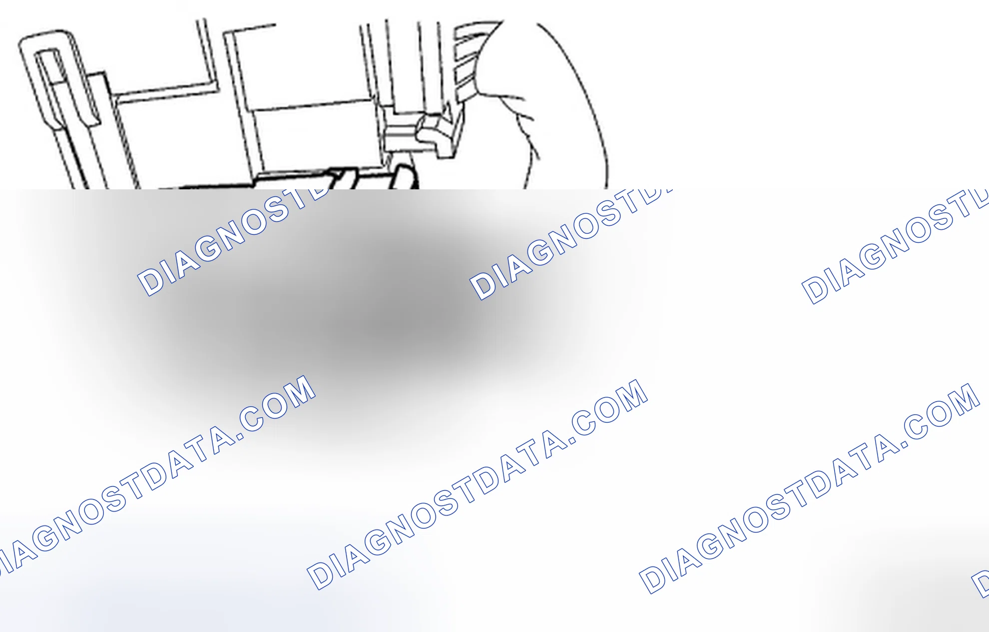 Scheme 124