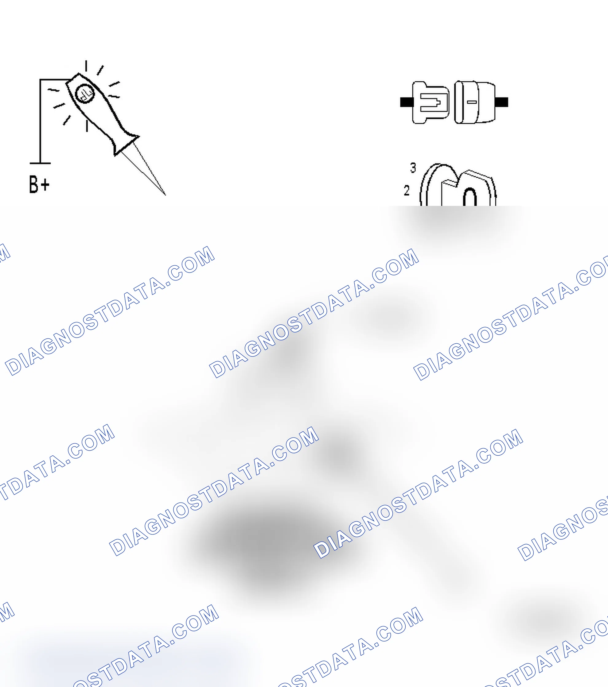 Scheme 100: Diagnostic Test