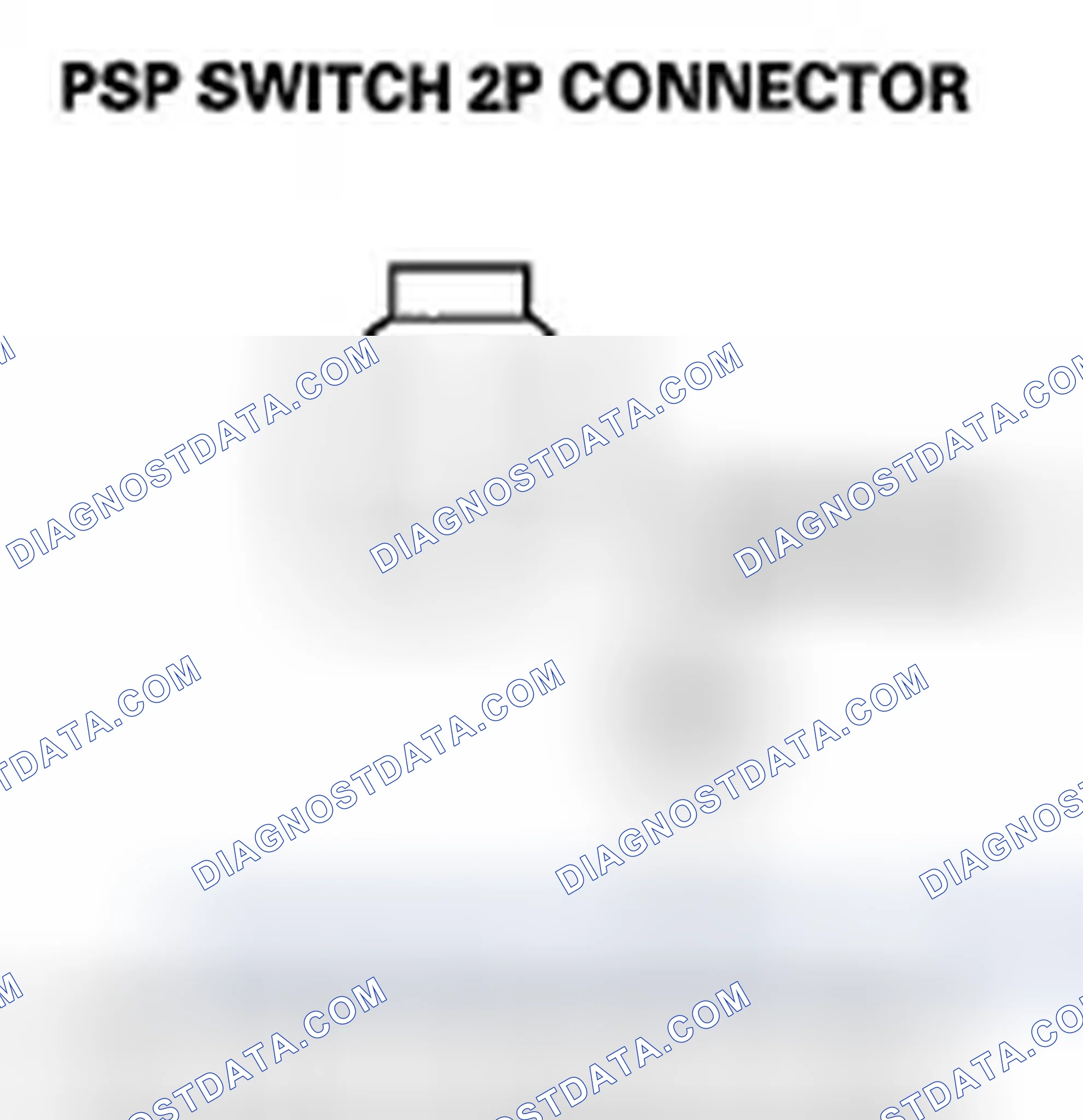 Scheme 174