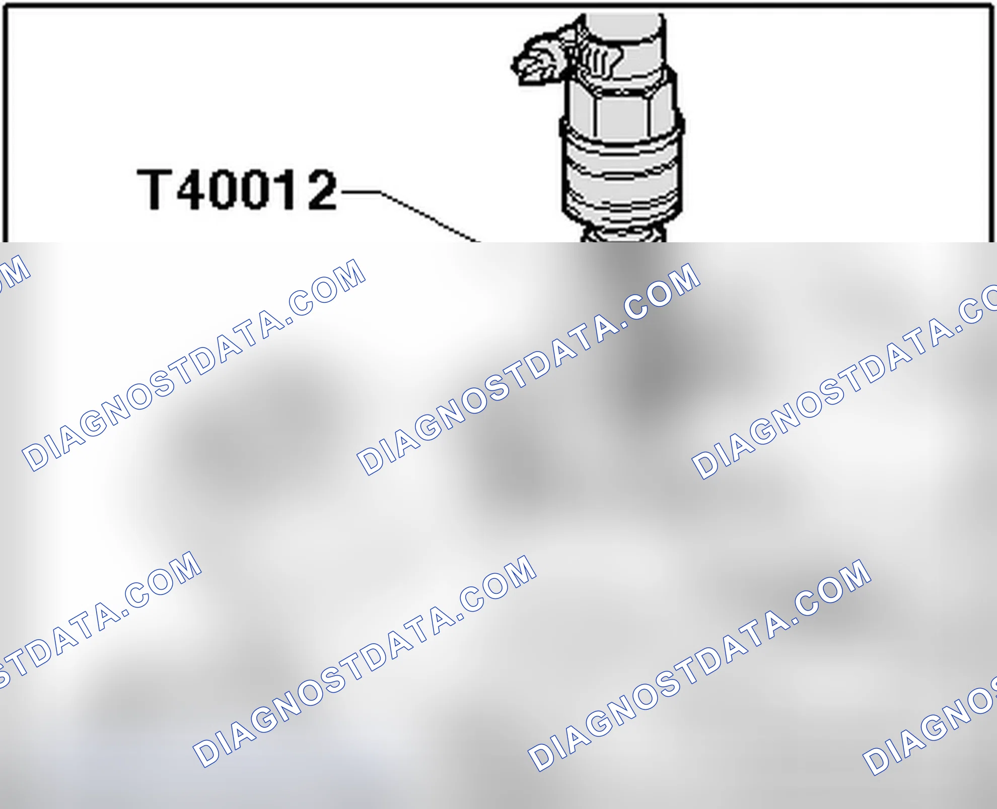 Scheme 32