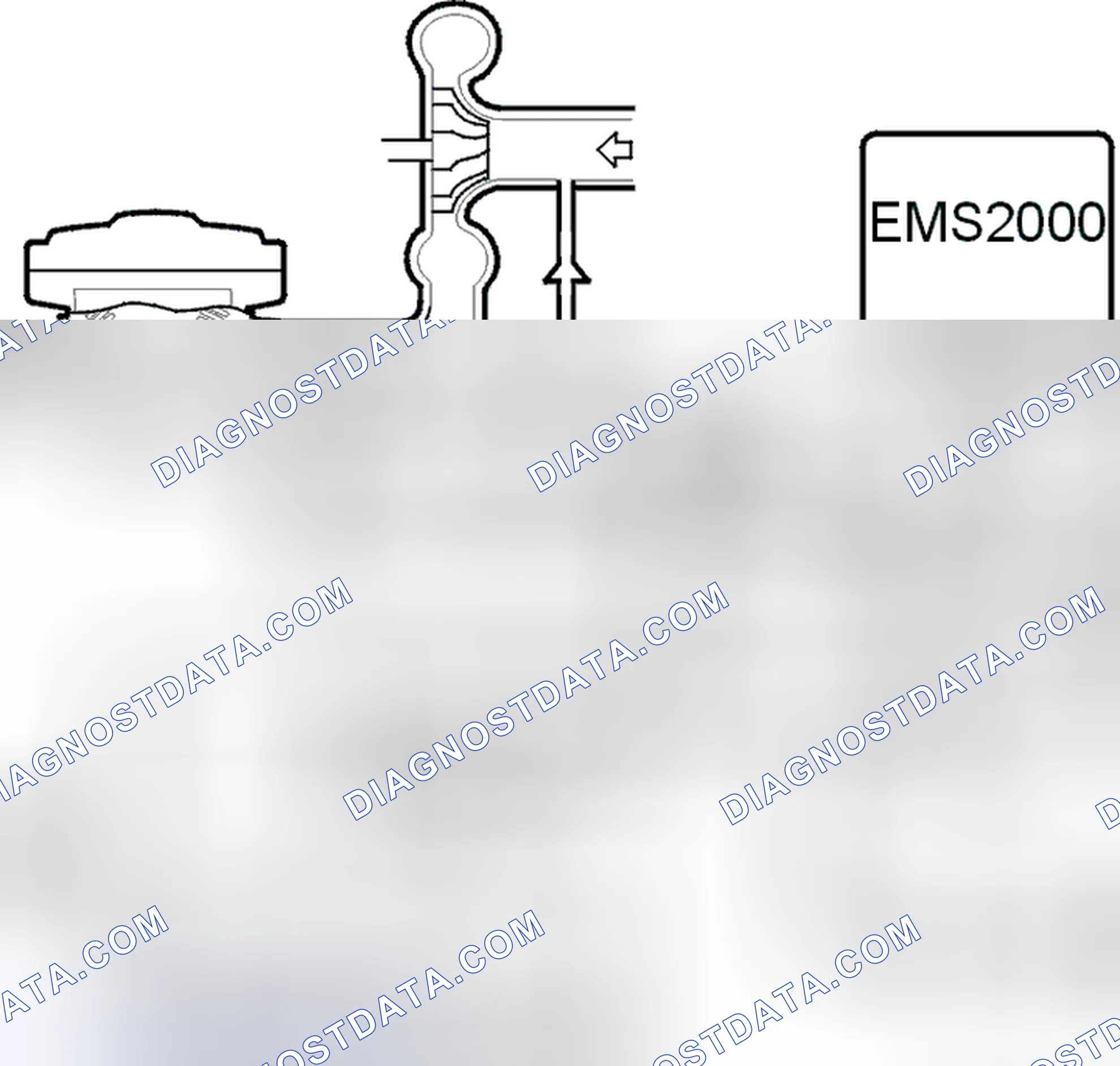 Scheme 72: General
