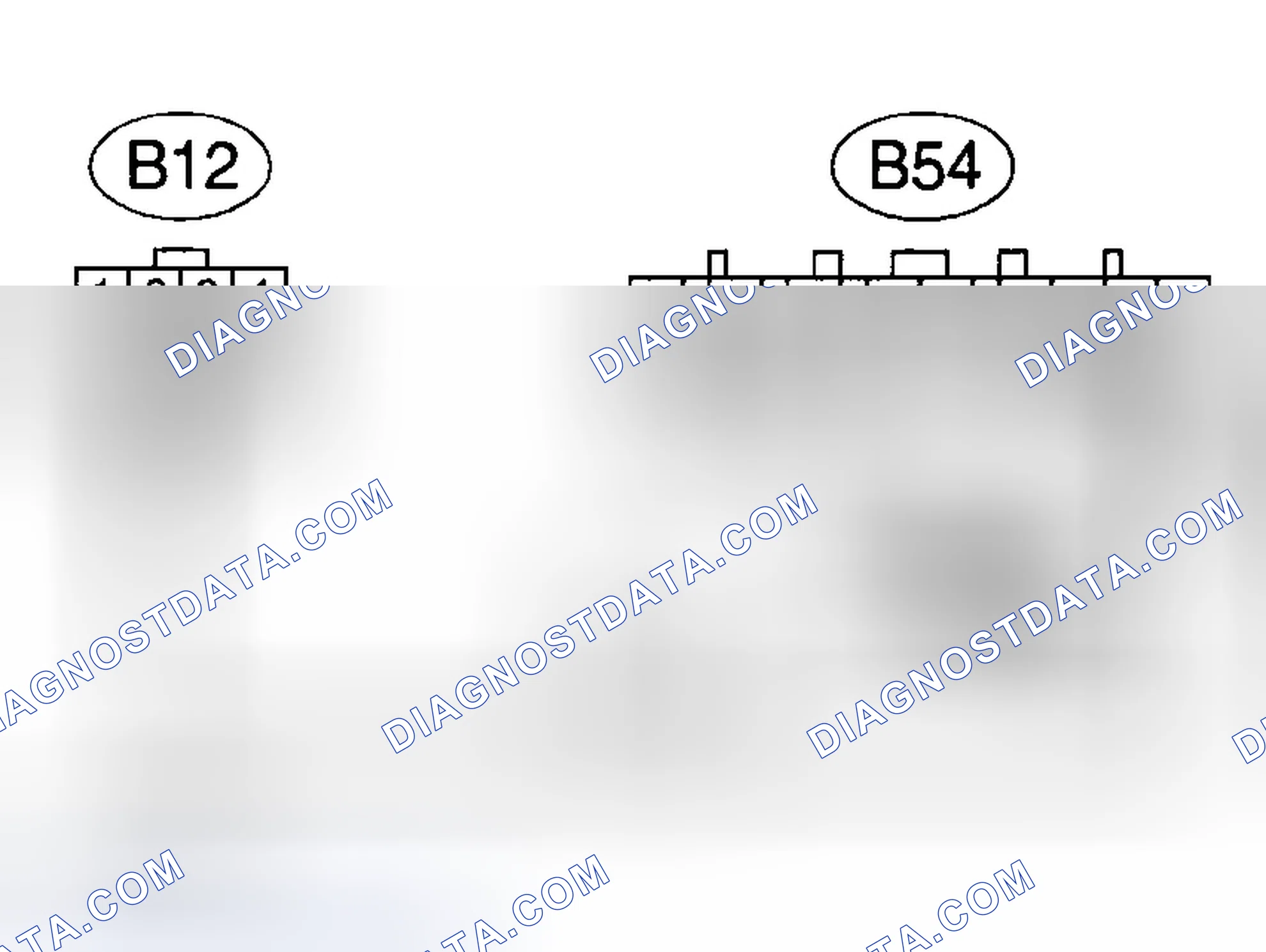 Scheme 622