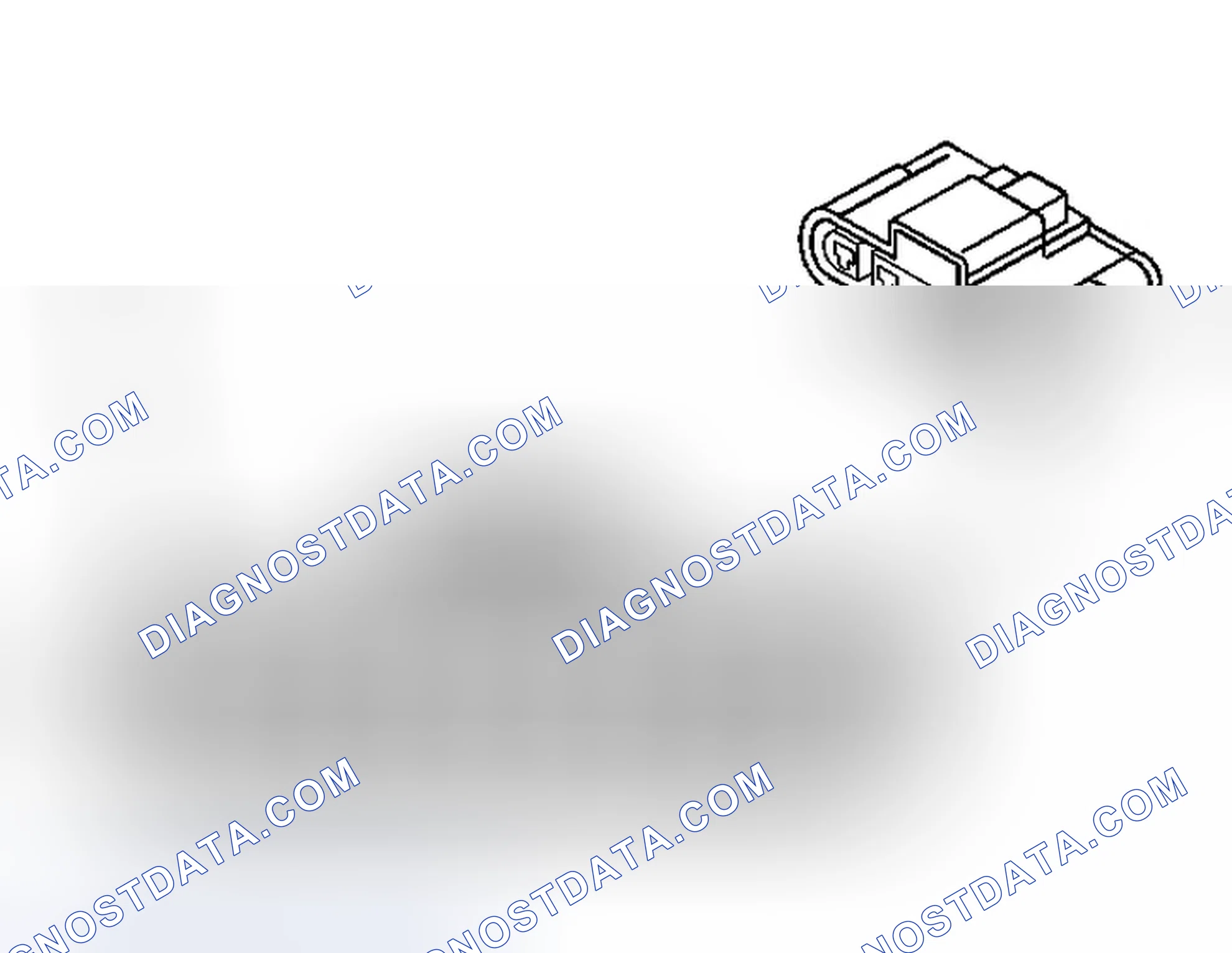 Scheme 11: Auxiliary Power Outlet 120-Volt AC - Exterior (HP2)