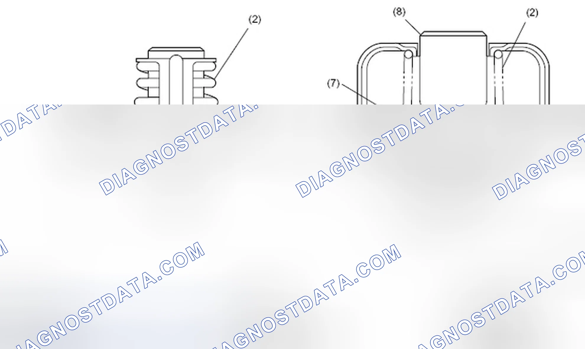 Scheme 6: Thermostat