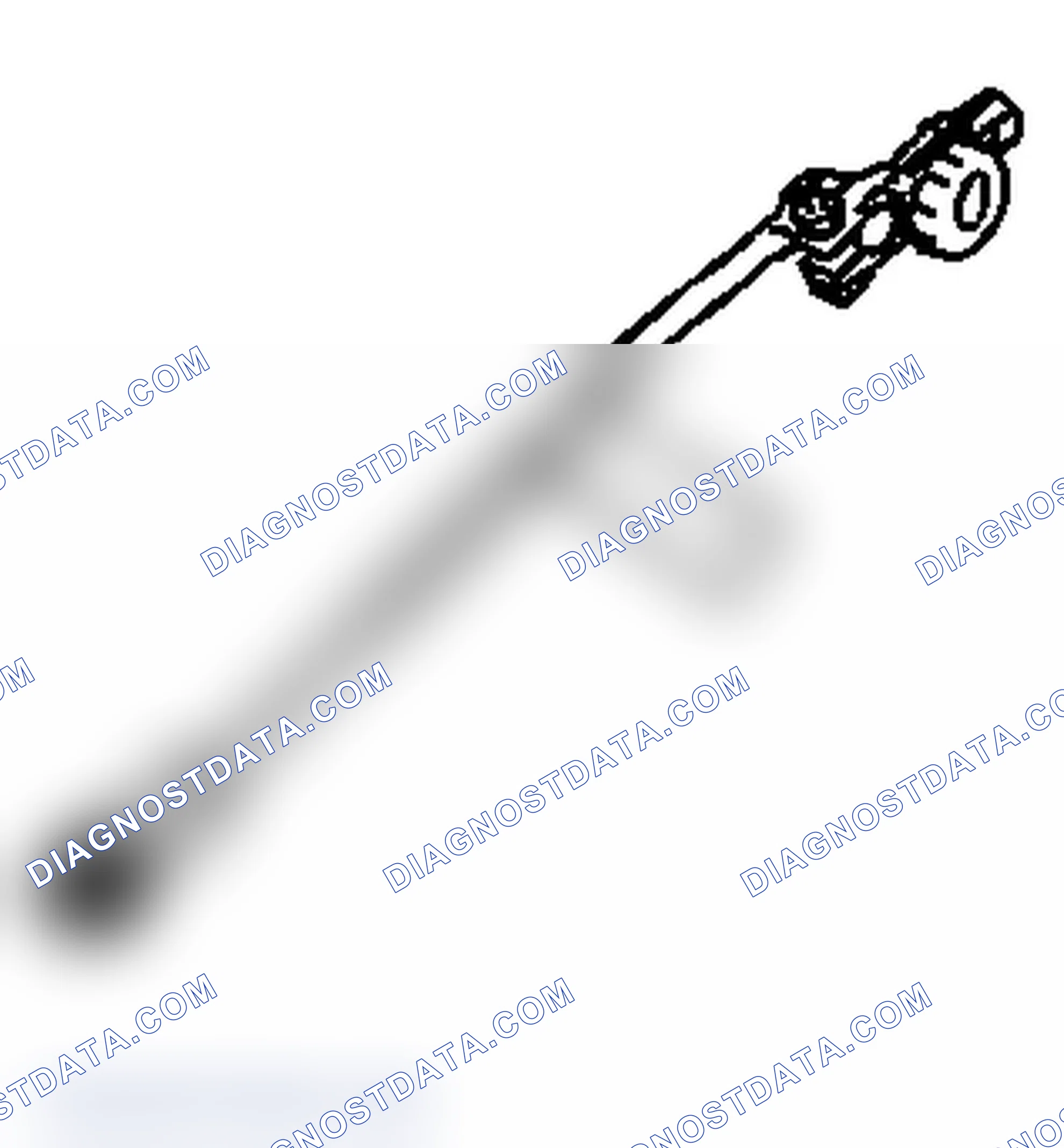 Scheme 7: Special Tools
