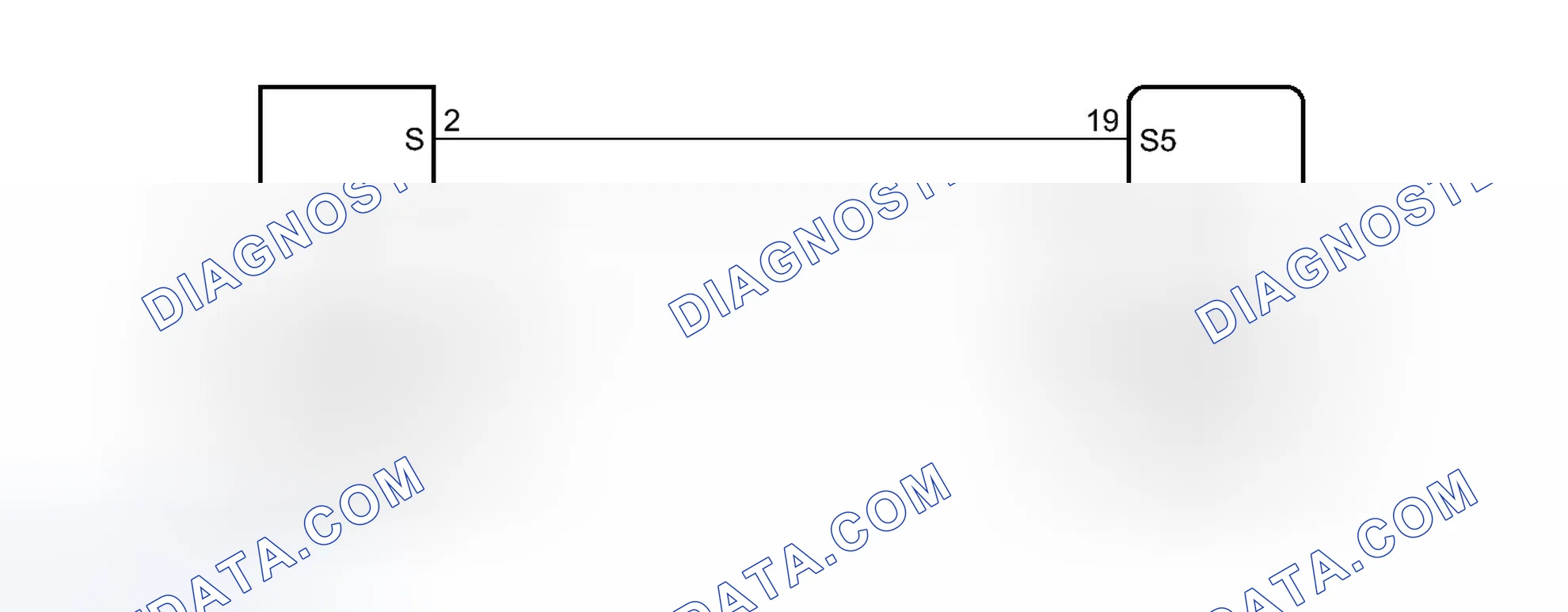 Scheme 80: WIRING DIAGRAM