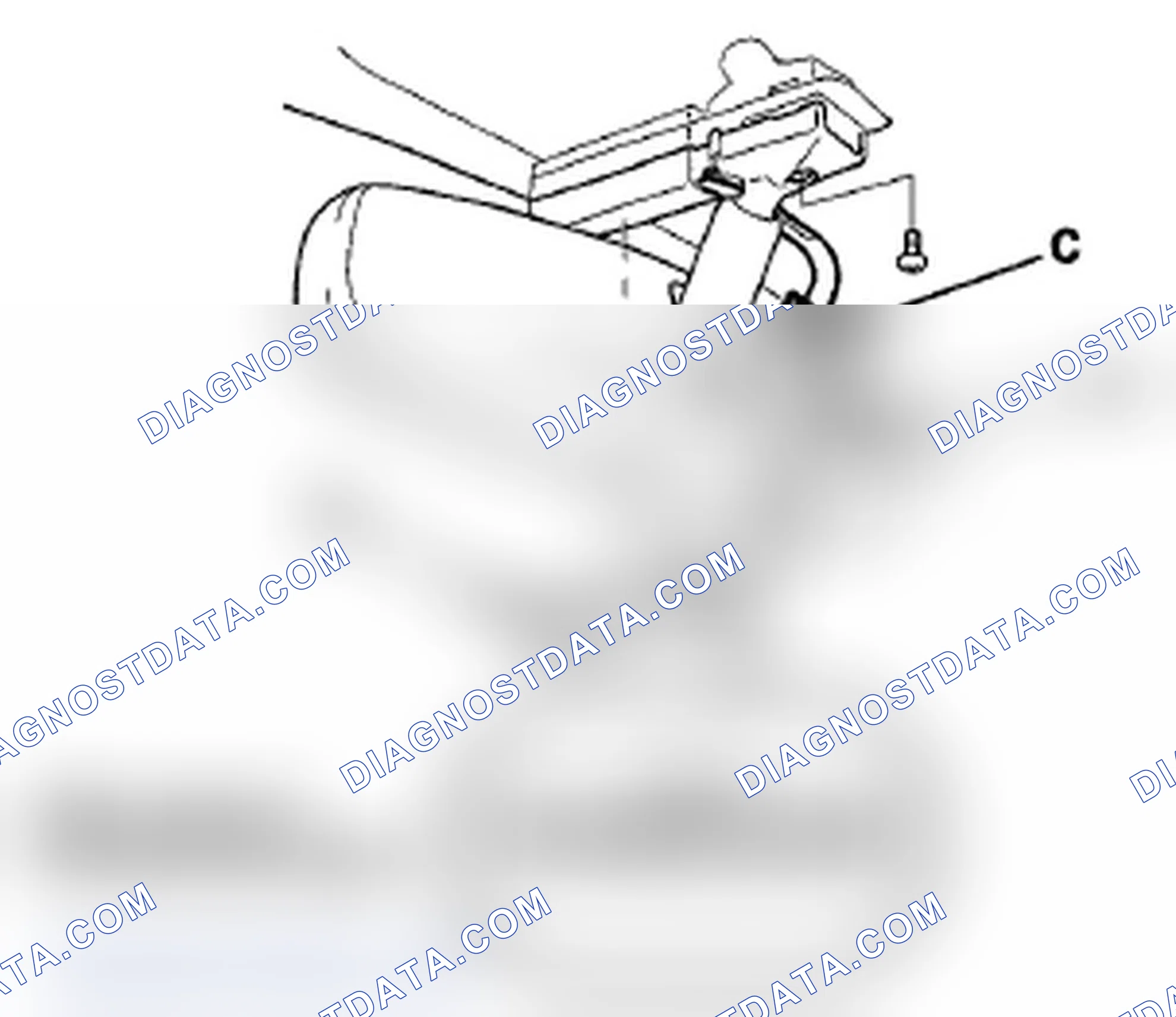 Scheme 28: Test