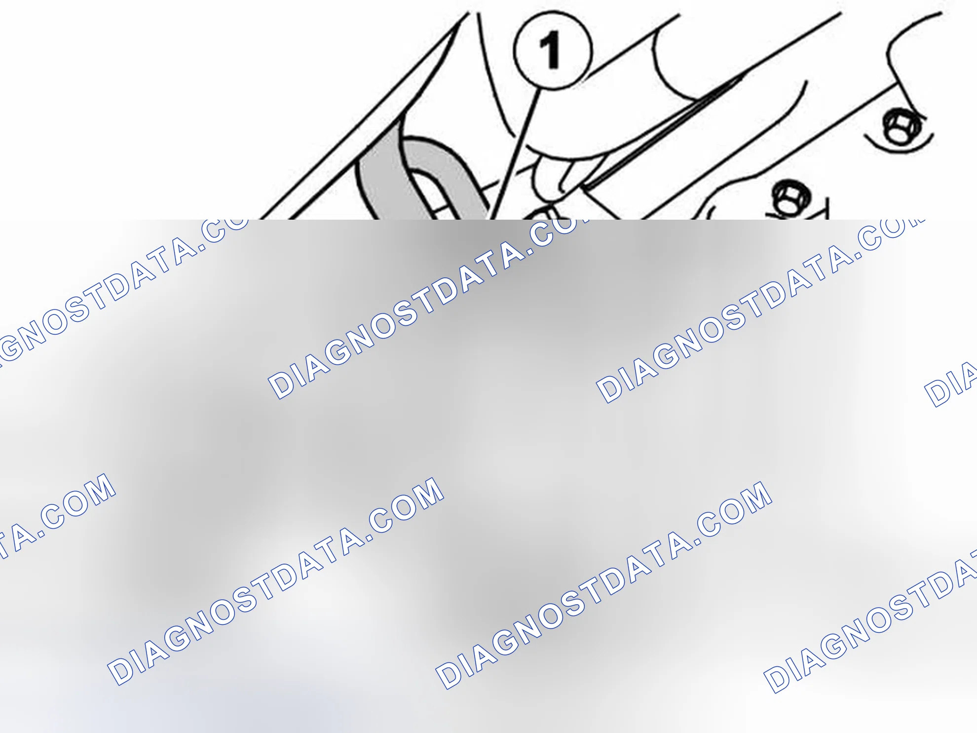 Scheme 18: REMOVING COMPRESSOR
