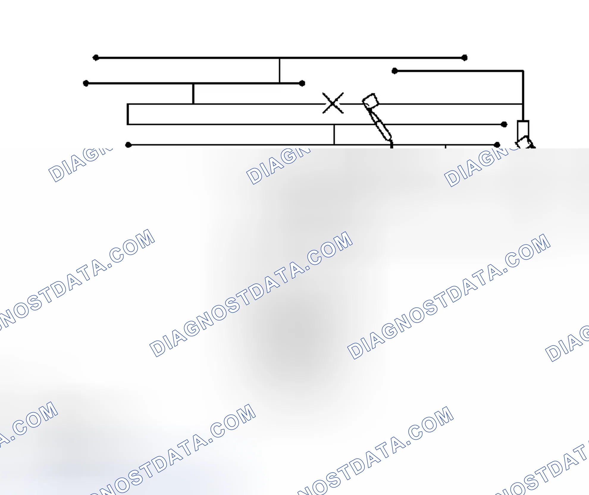 Scheme 238