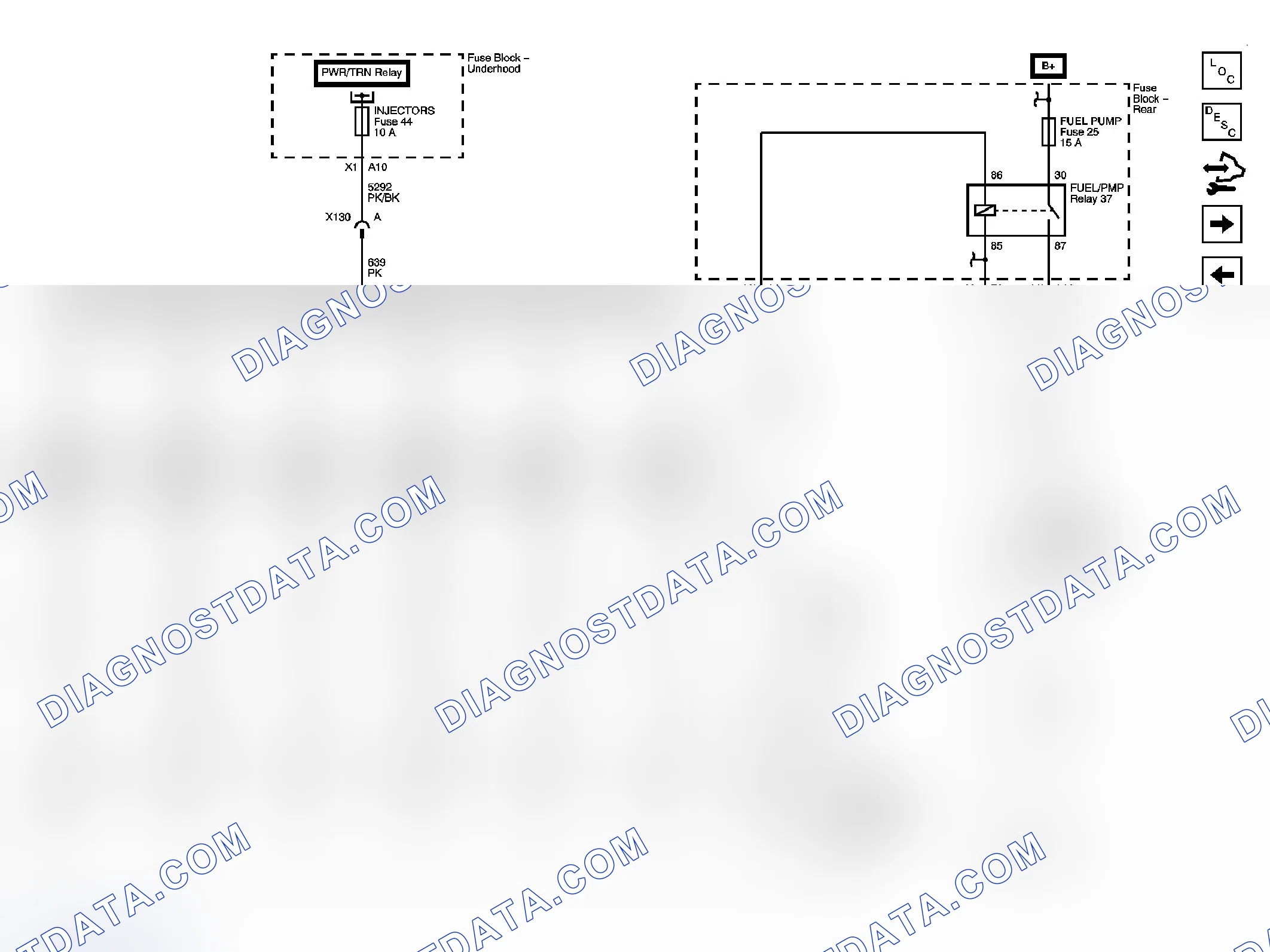 Scheme 81