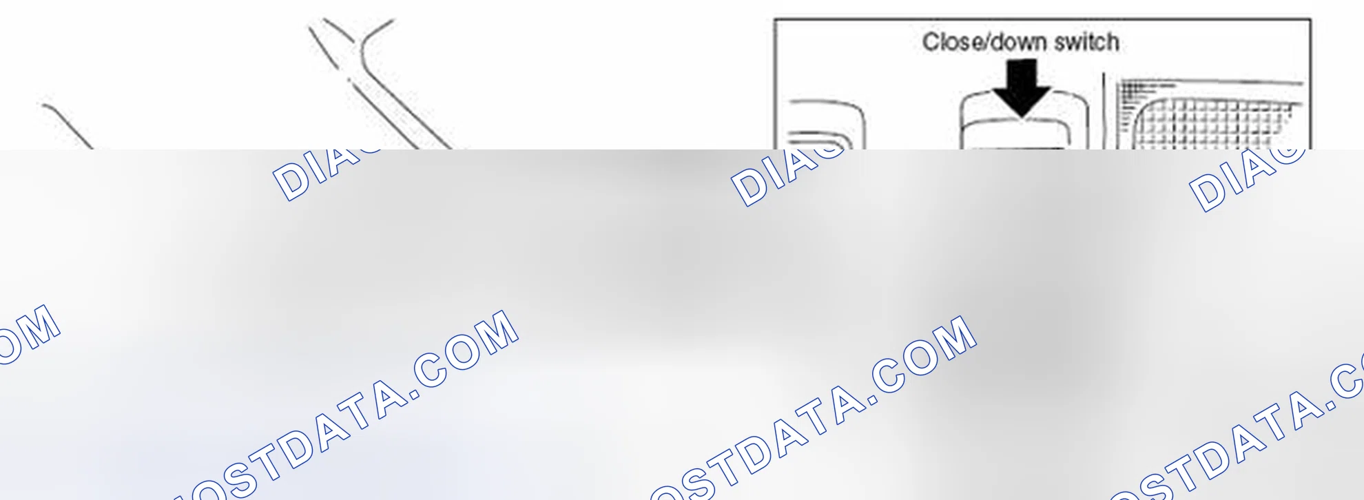 Scheme 8