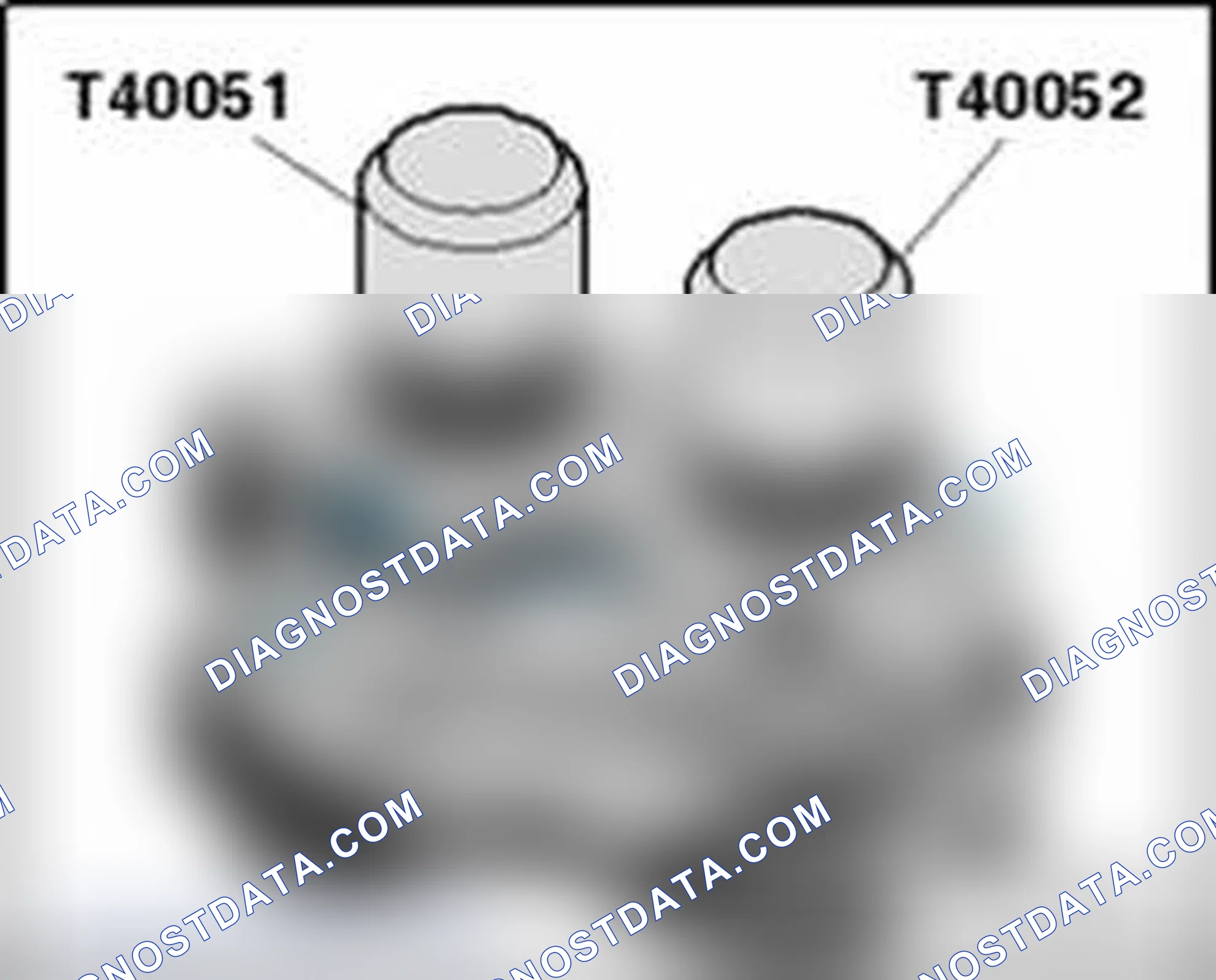 Scheme 192