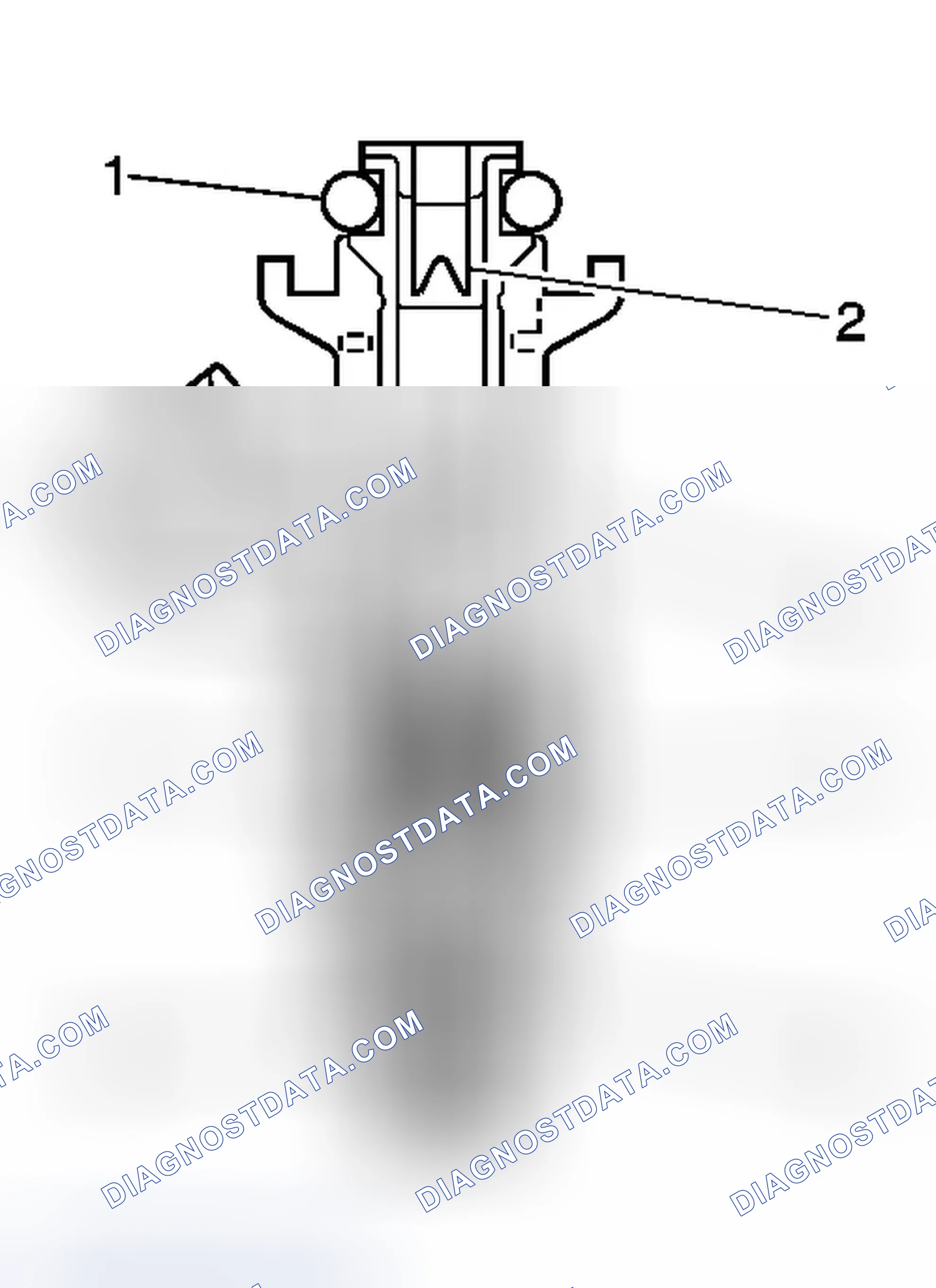 Scheme 111: Fuel Injectors