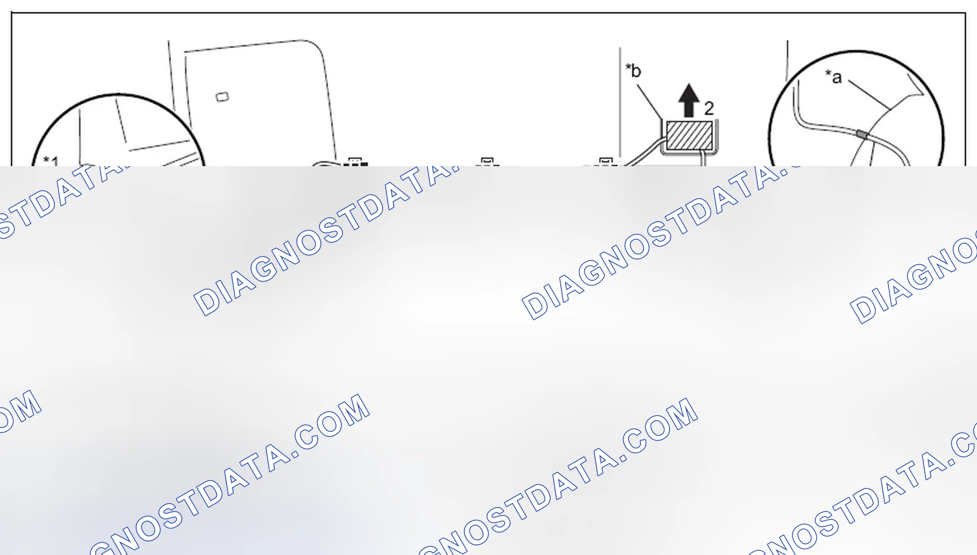 Scheme 37: Installation