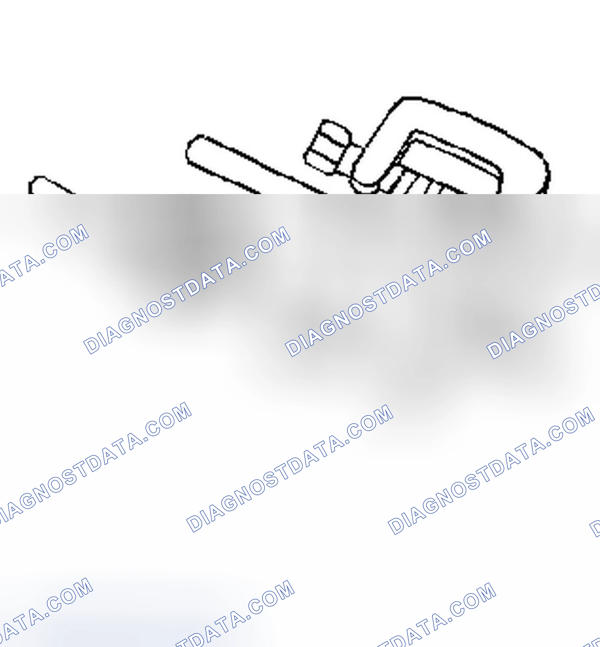 Scheme 18: Special Tools