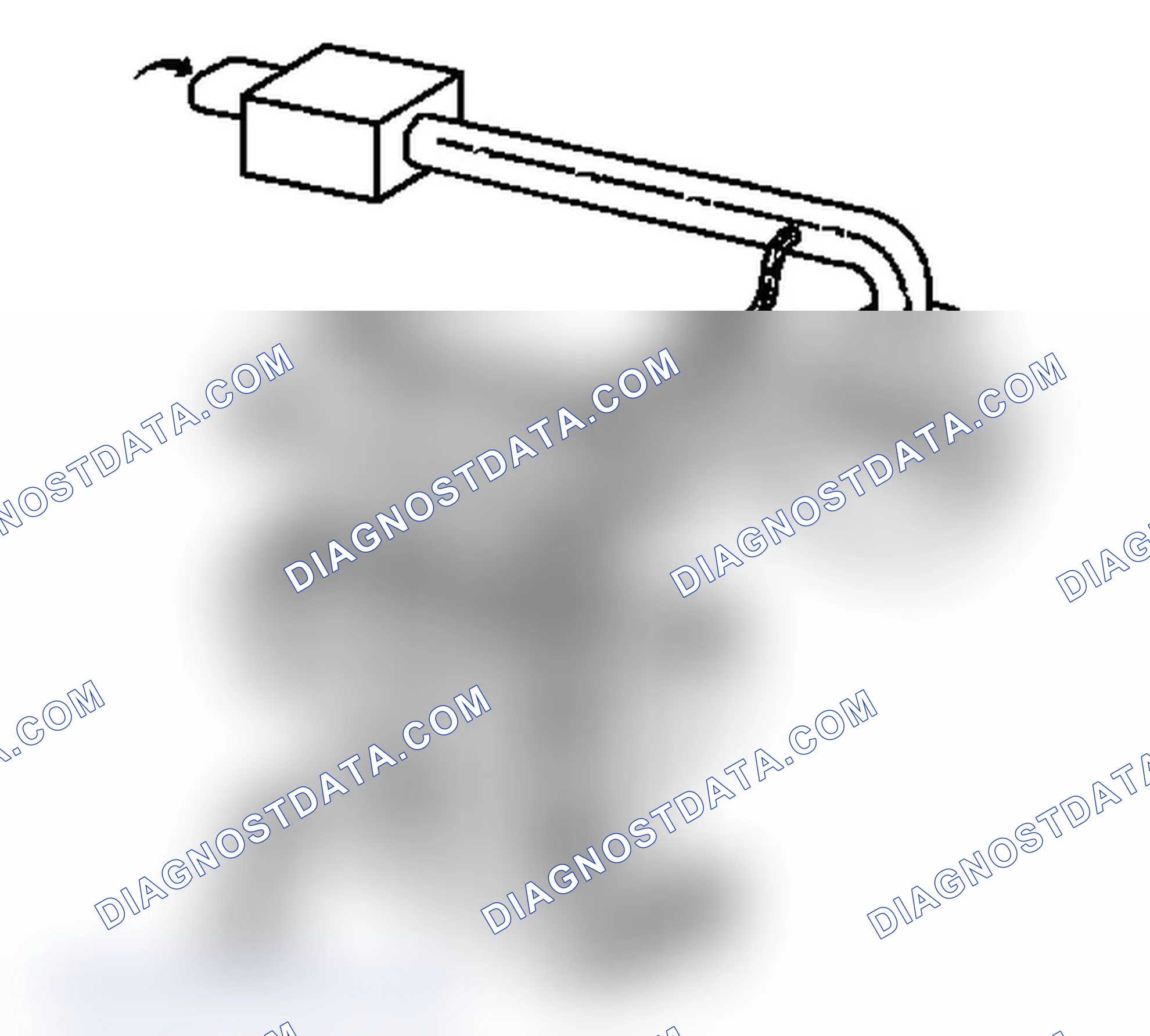 Scheme 137: Operation