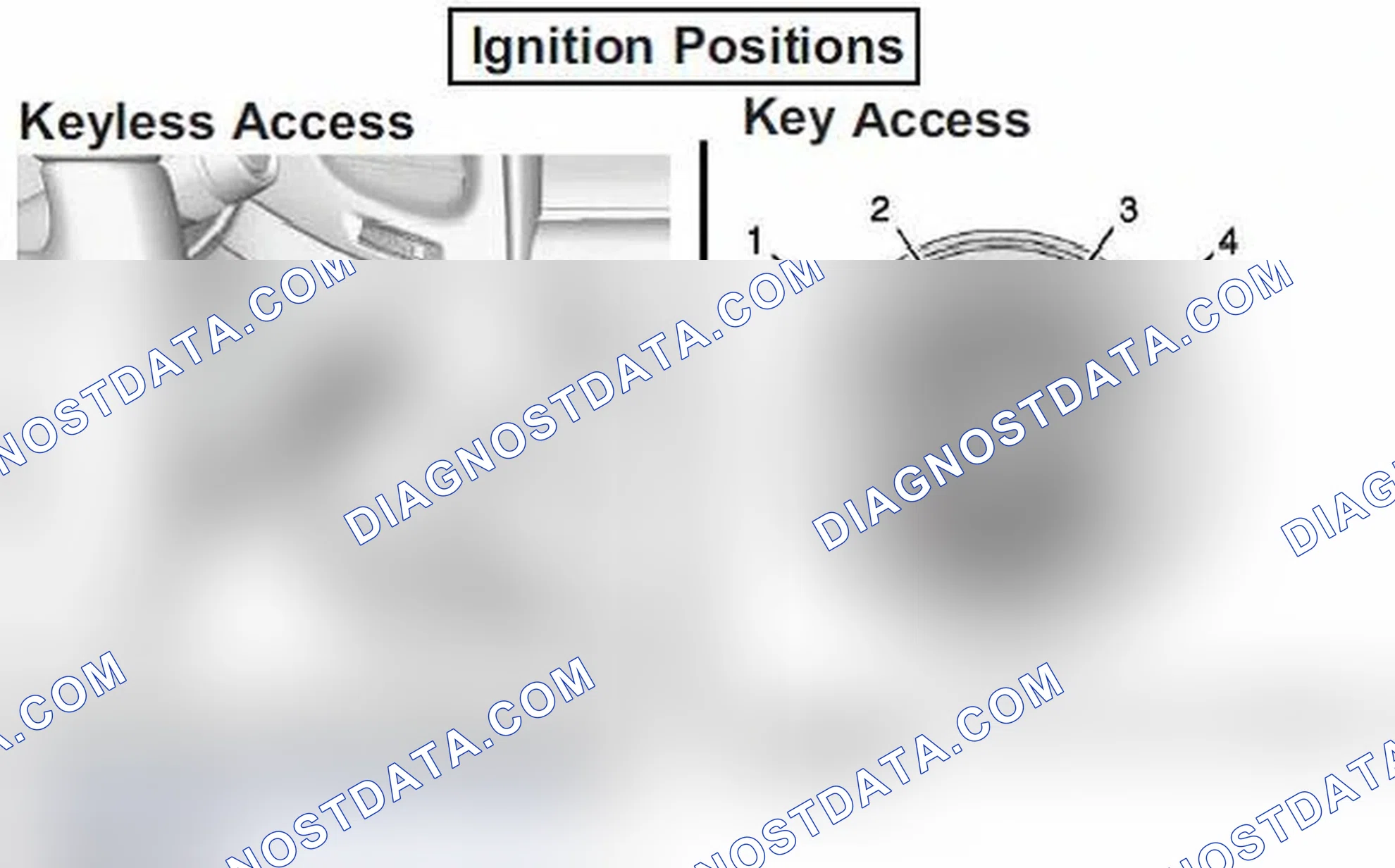 Scheme 4
