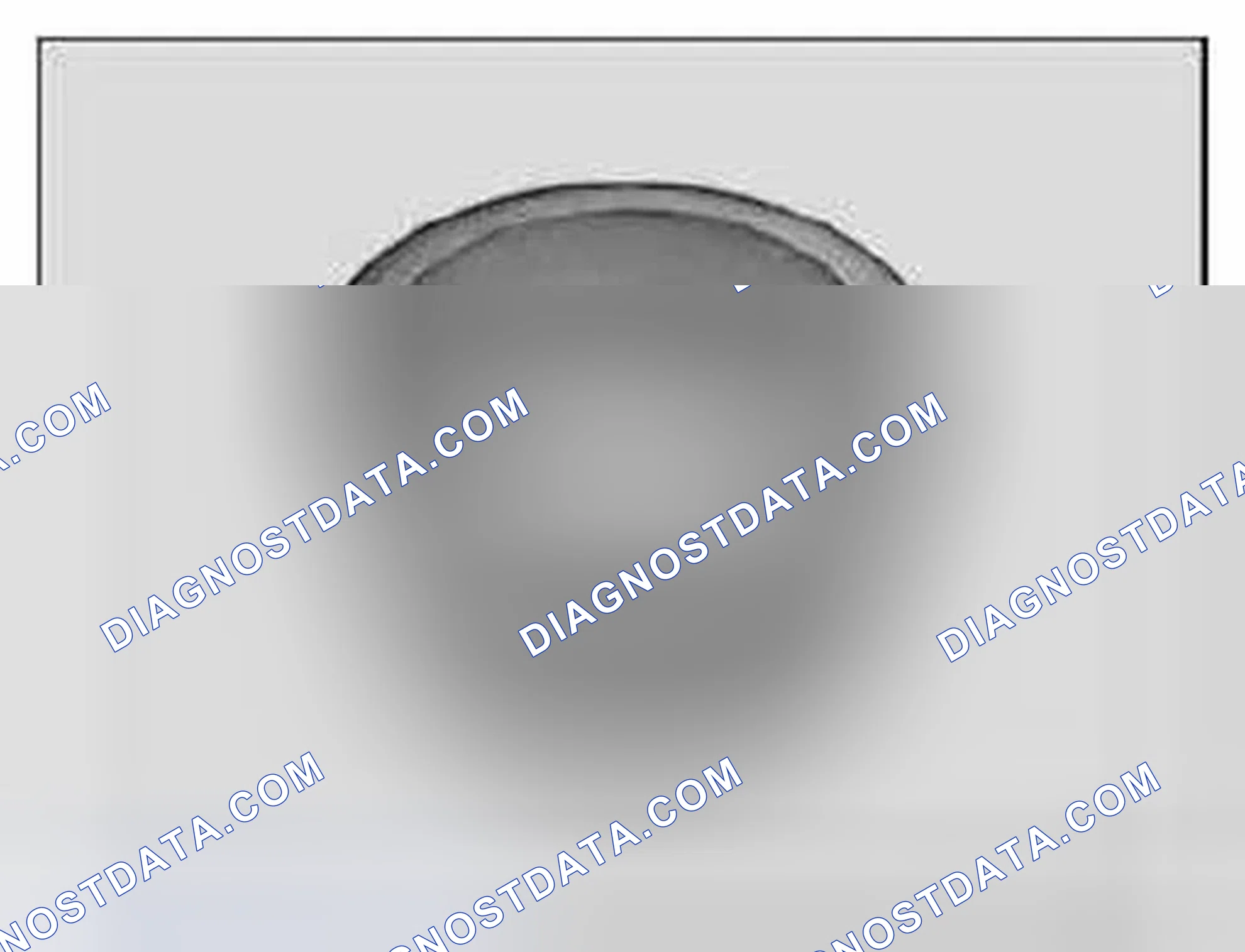 Scheme 781: 11 5 450 Mounting Sleeve