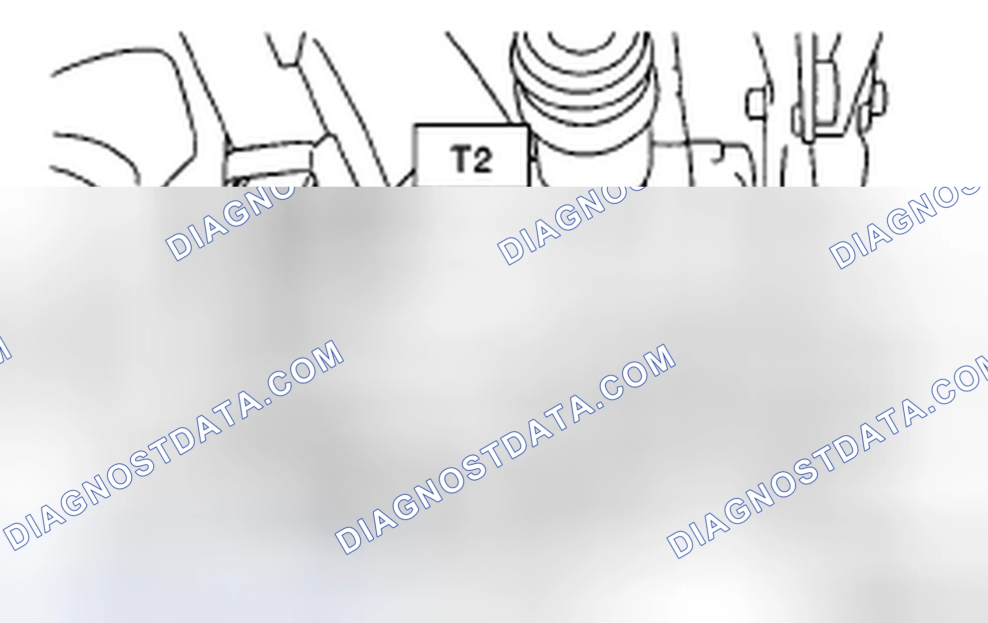 Scheme 11: INSTALLATION