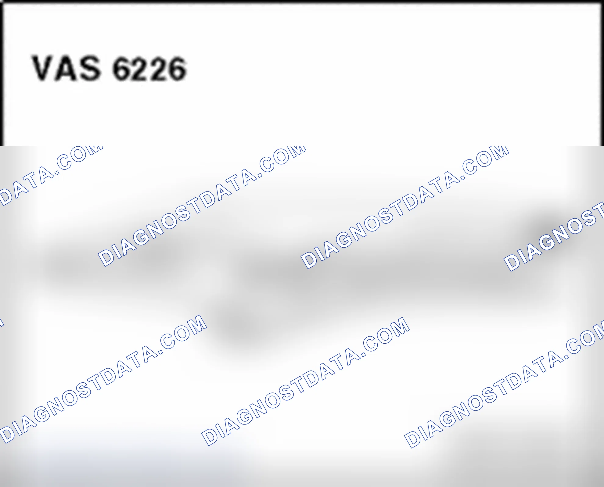 Scheme 578