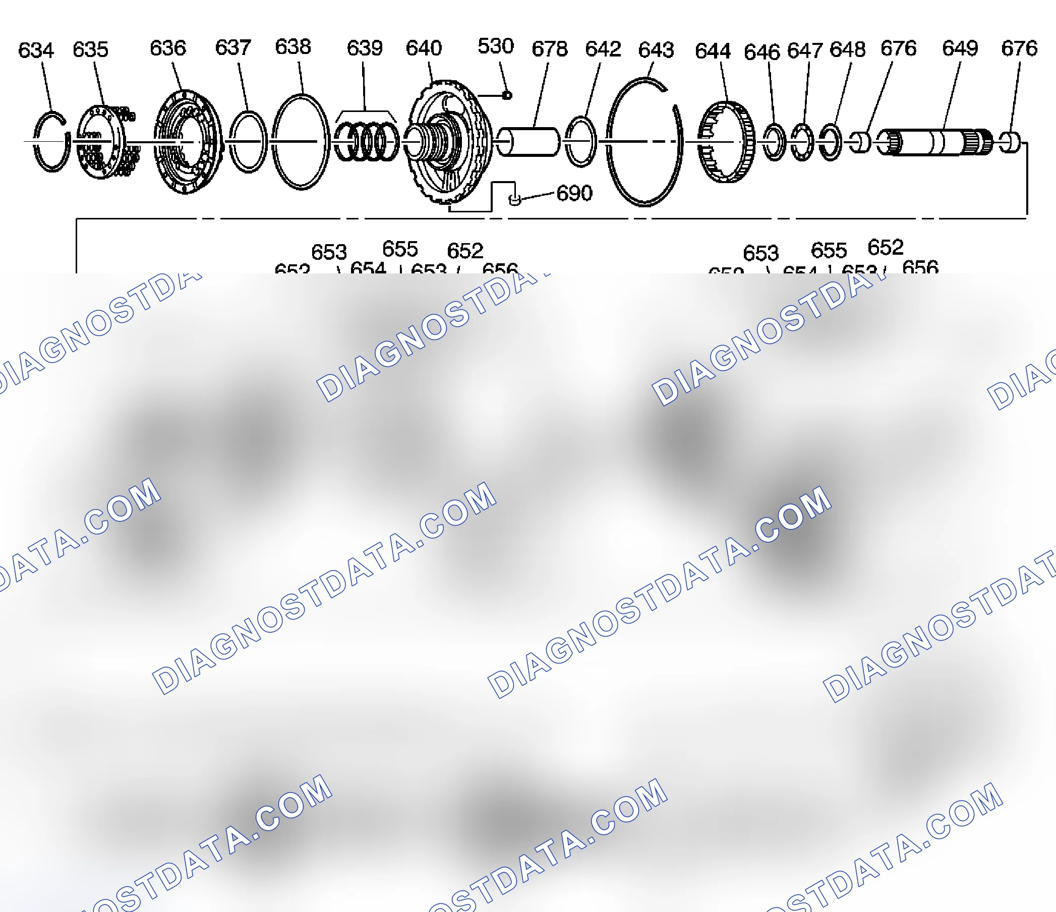 Scheme 14
