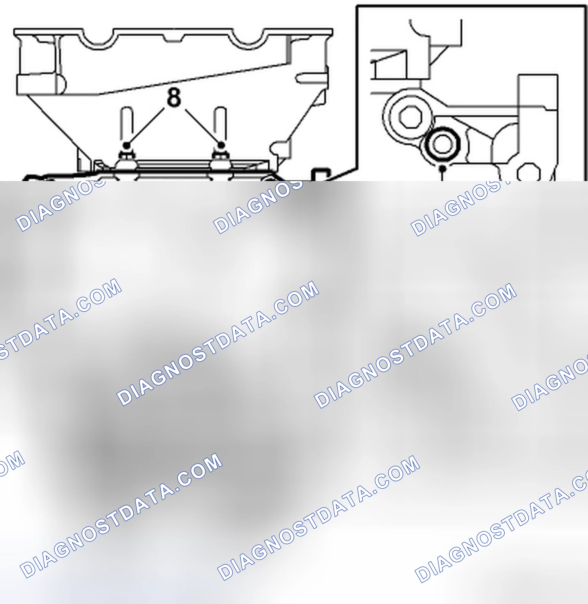 Scheme 197