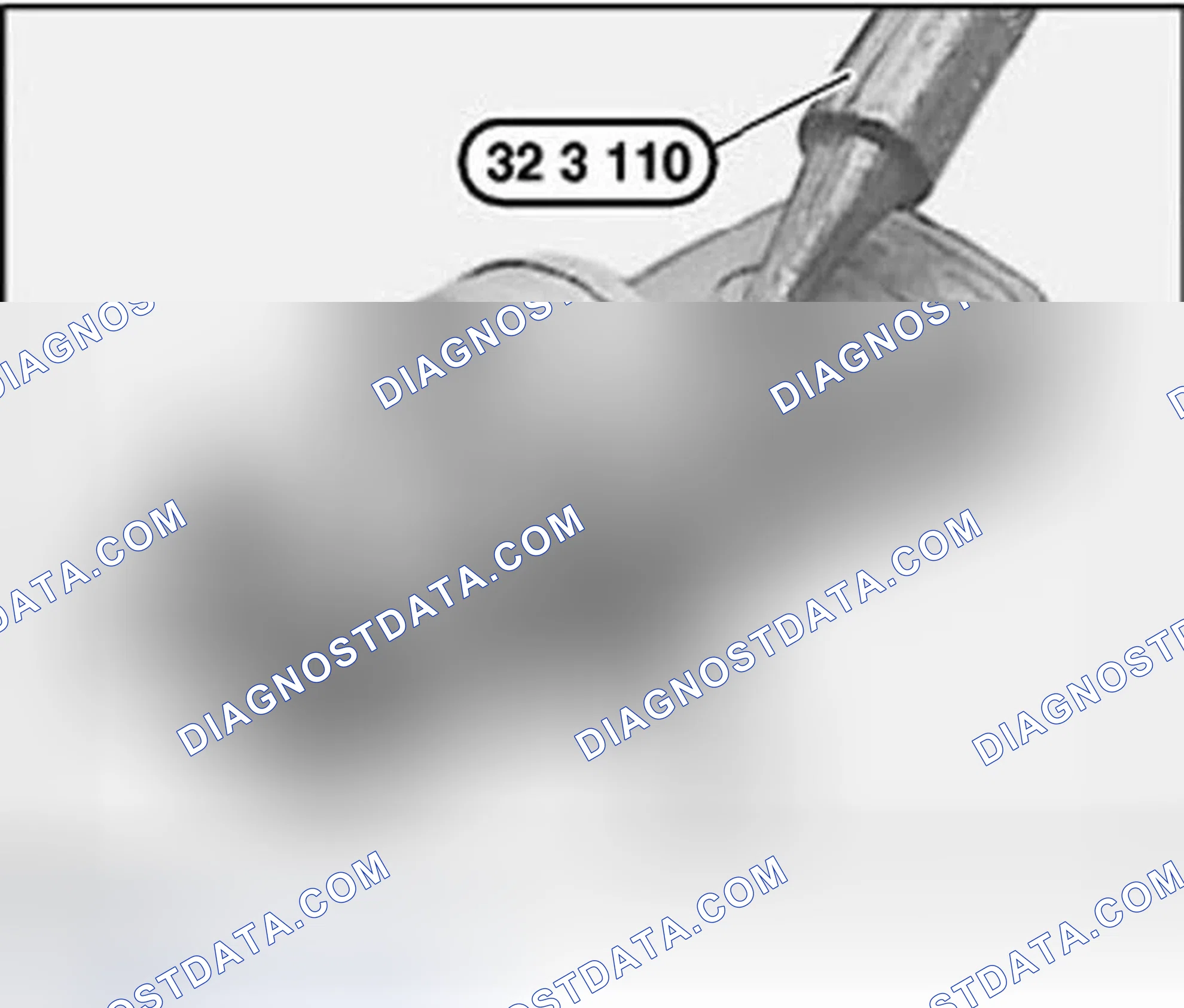 Scheme 26
