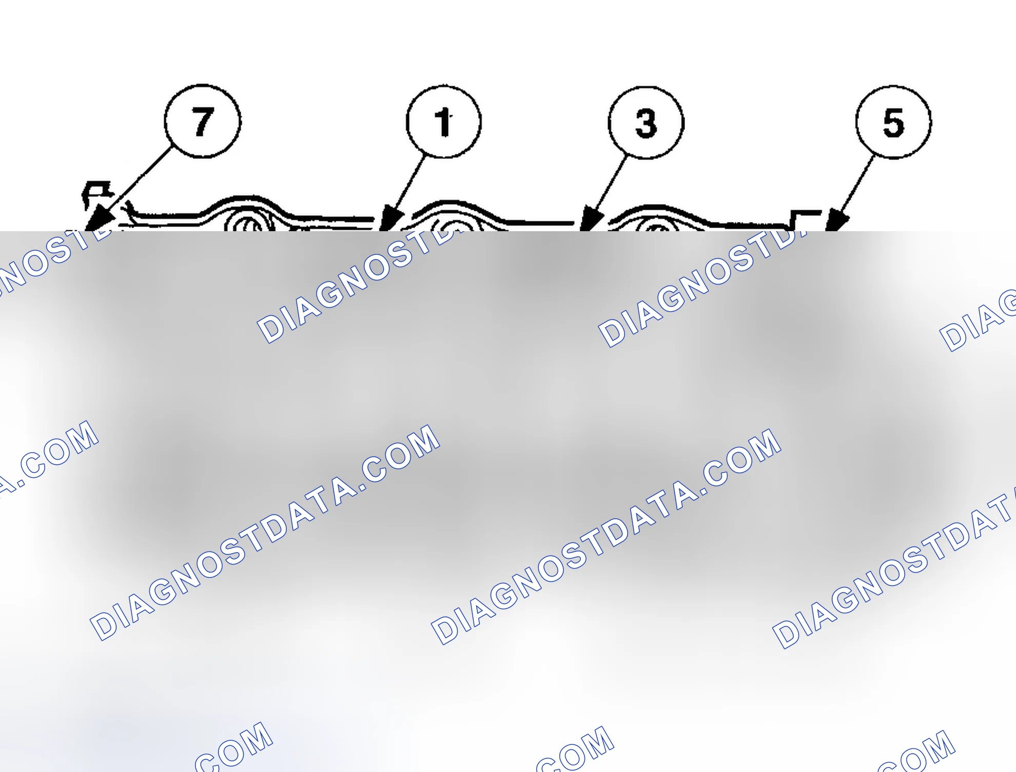 Scheme 6