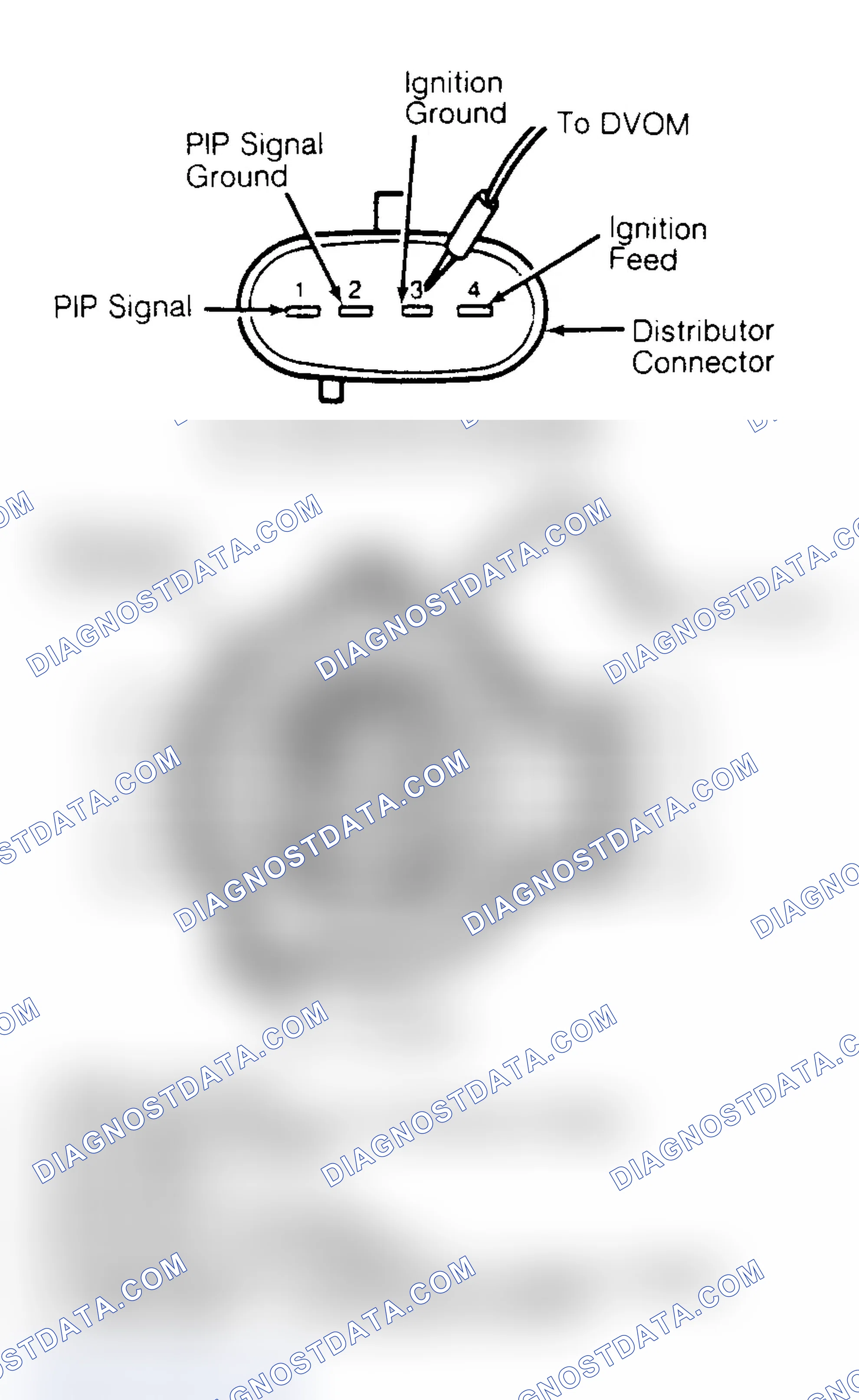 Scheme 251