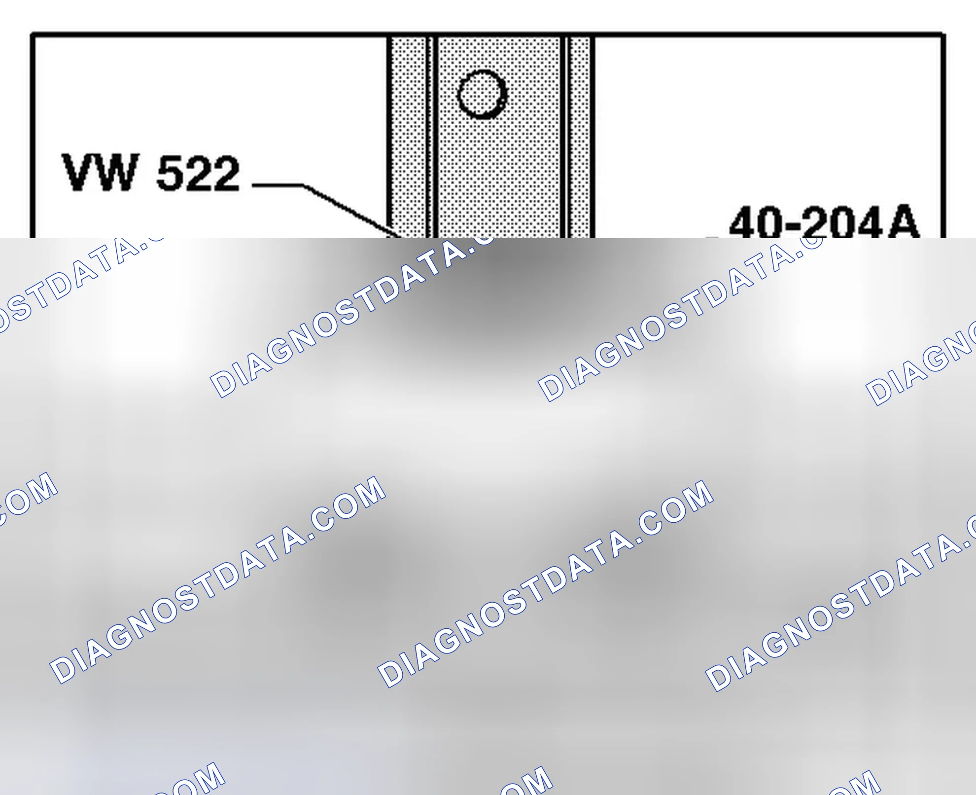 Scheme 231