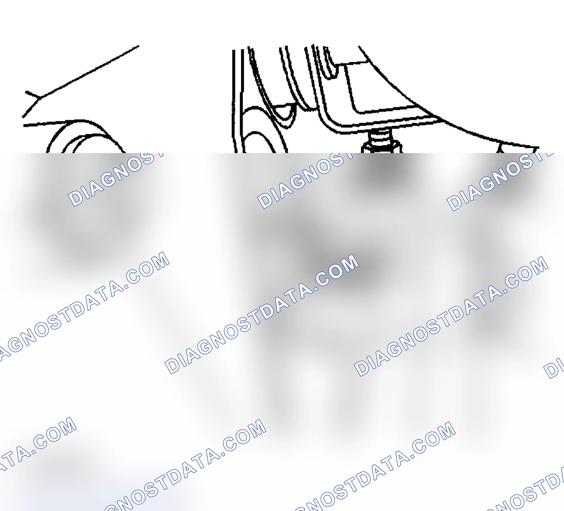 Scheme 397: Removal Procedure