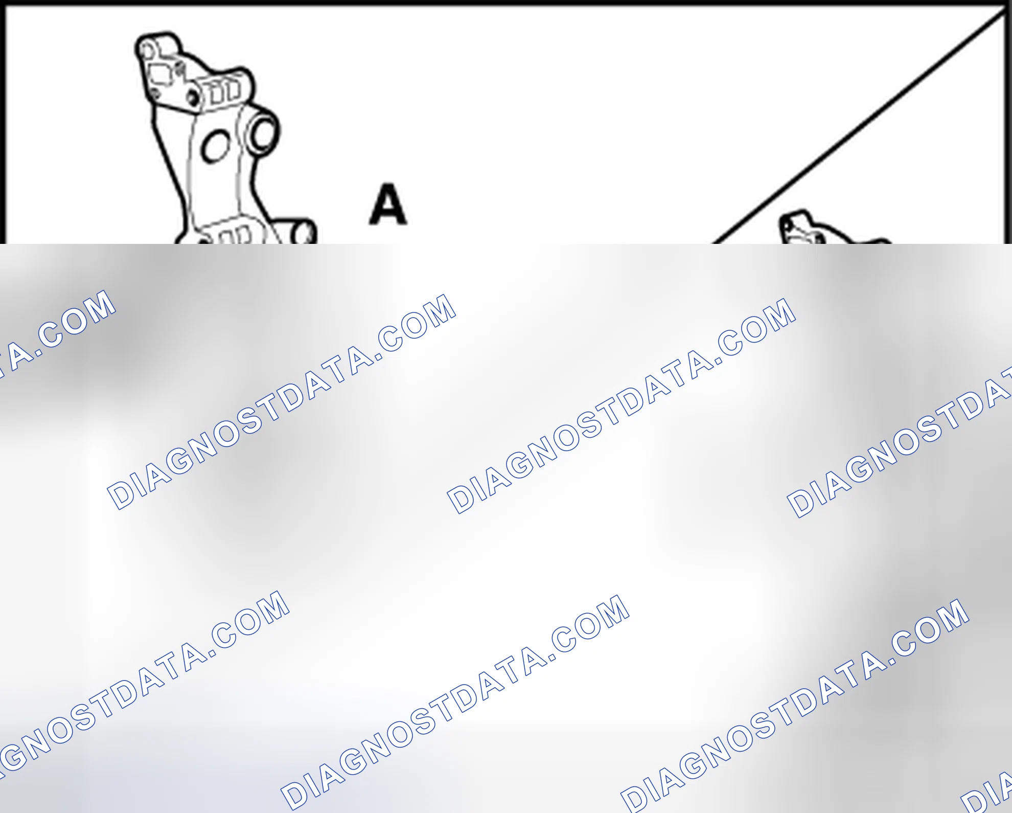 Scheme 49: Bracket Versions