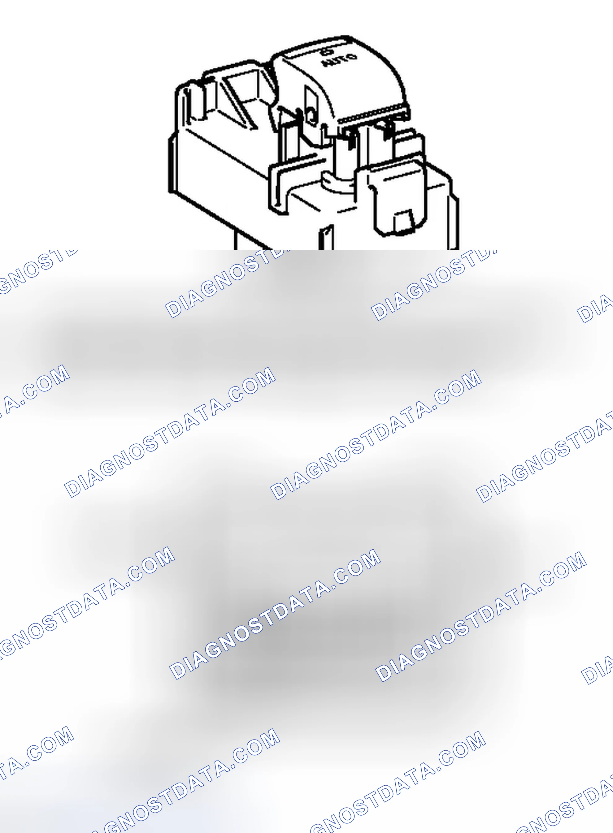 Scheme 142