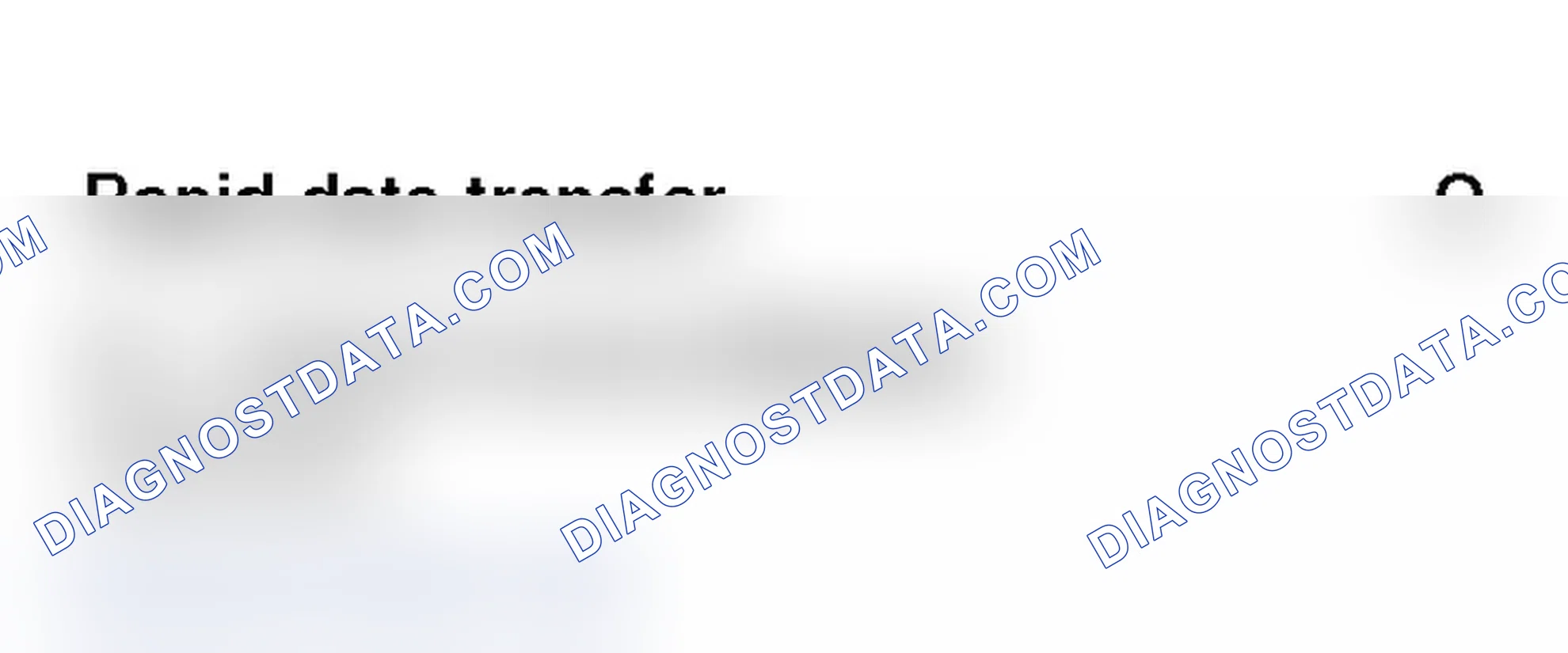 Scheme 385: VAG 1551 Scan Tool Display - Check Control Module Versions, Acoustic Parking System (2 Of 3)