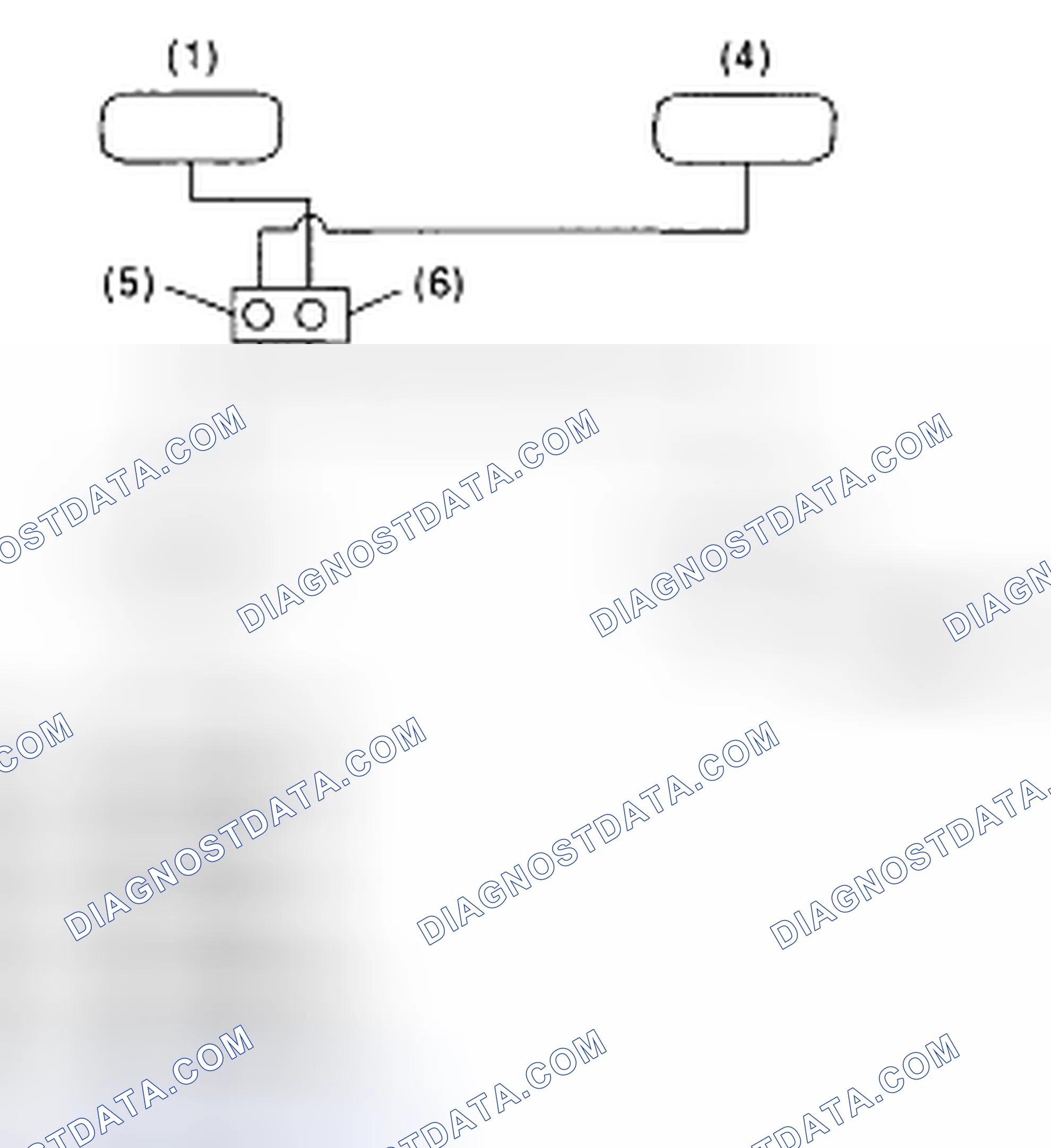 Scheme 85: REPLACEMENT