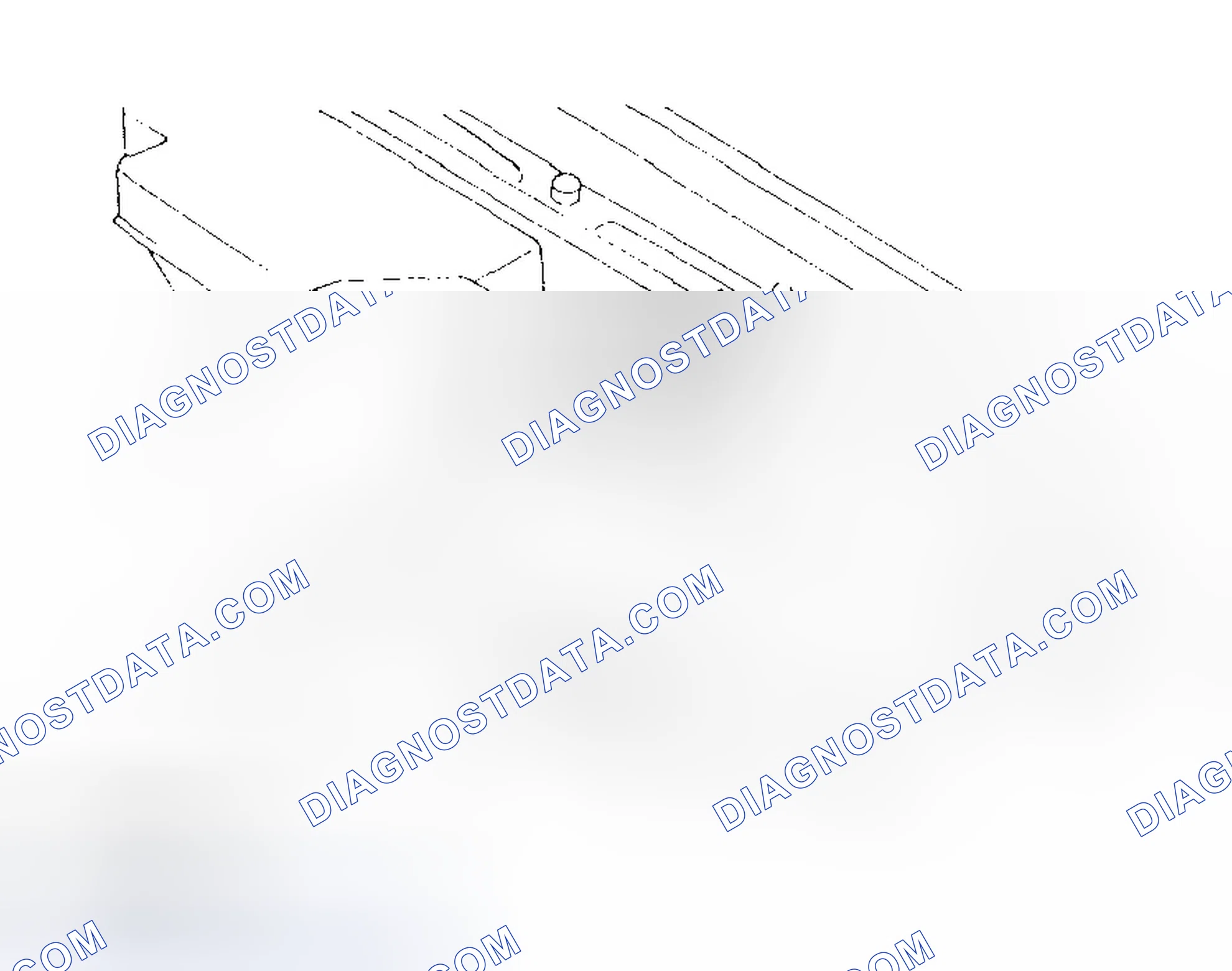 Scheme 10: REMOVAL (2.5L)