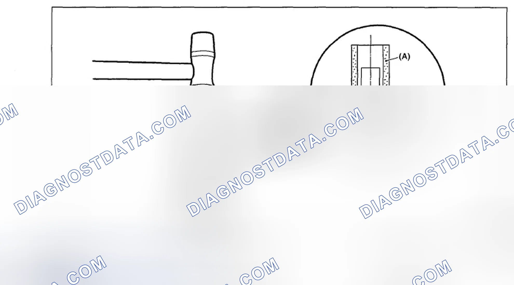 Scheme 24