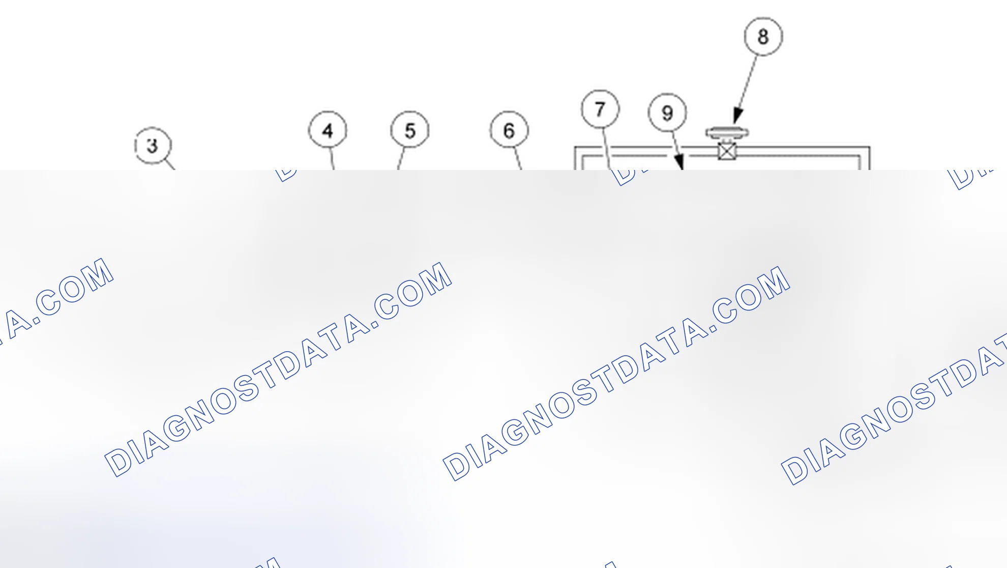 Scheme 5: Overview