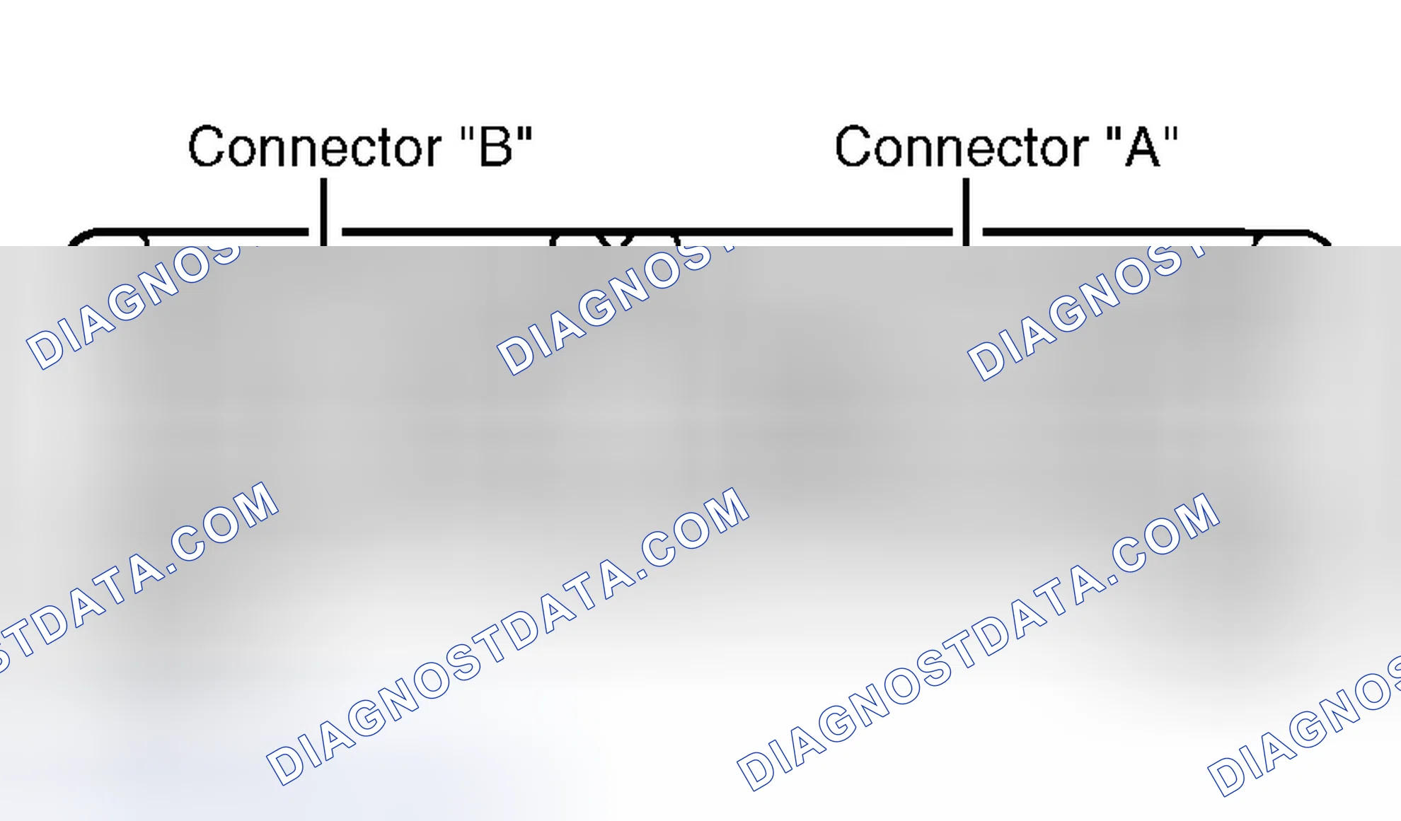 Scheme 7