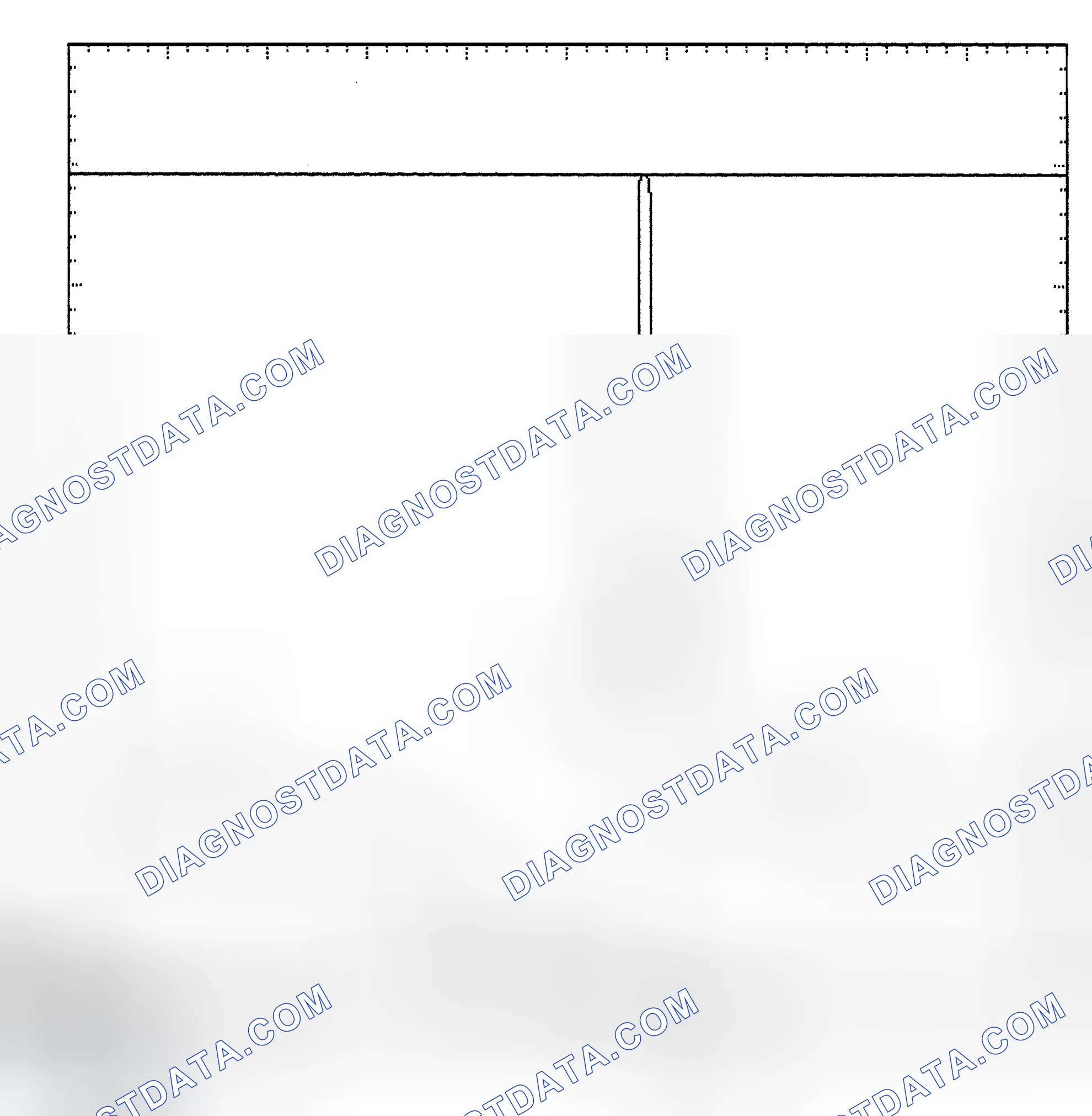 Scheme 5: Identifying Voltage Controlled Type Injector Pattern
