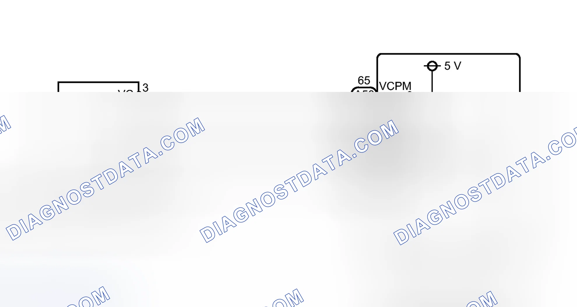 Scheme 184: WIRING DIAGRAM
