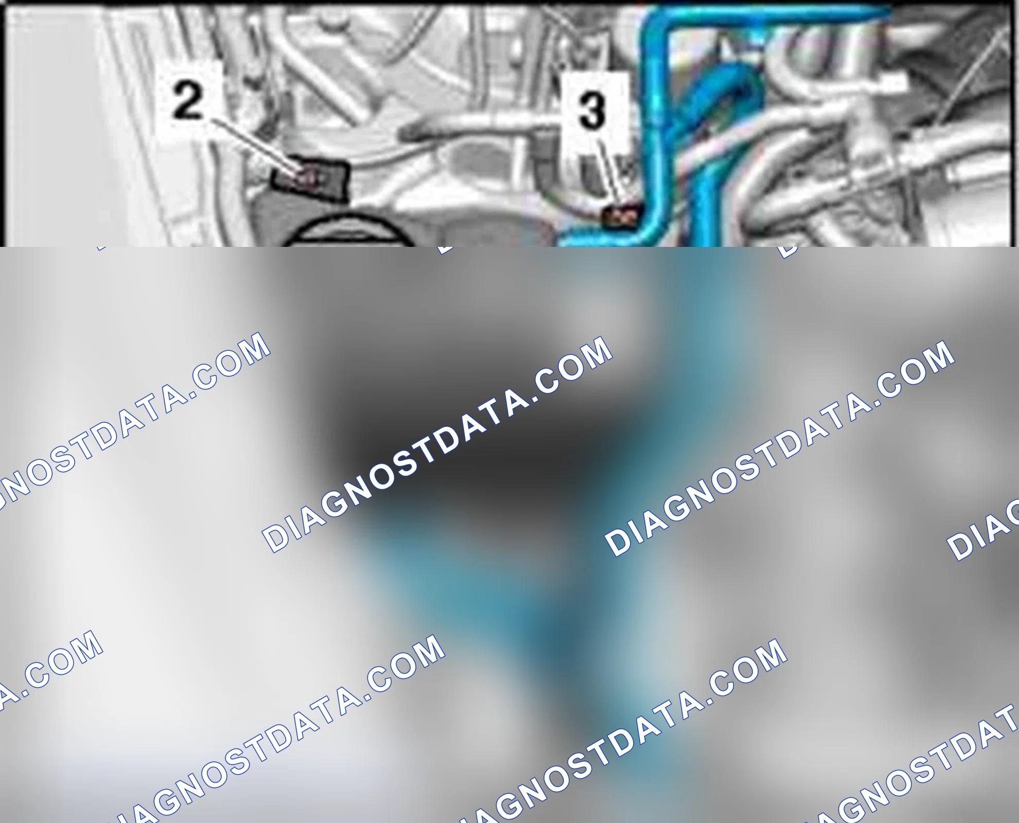 Scheme 87
