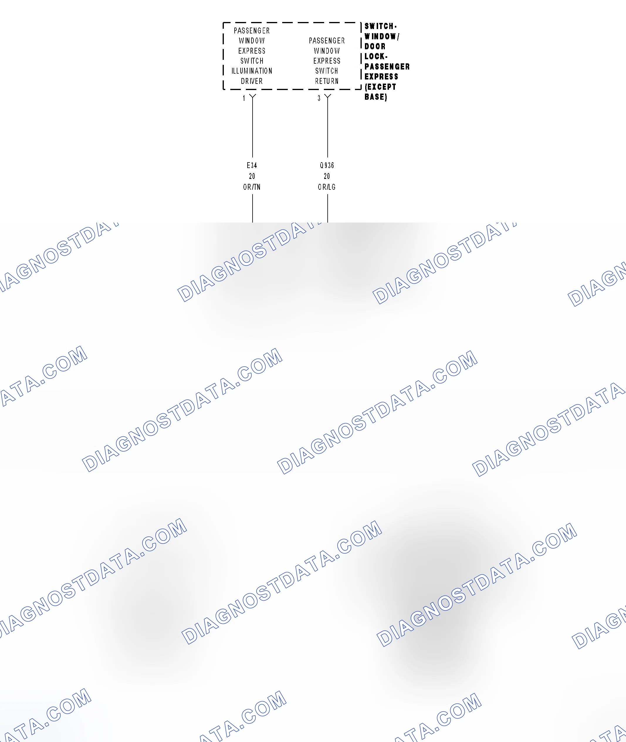 Scheme 1: Circuit Schematic